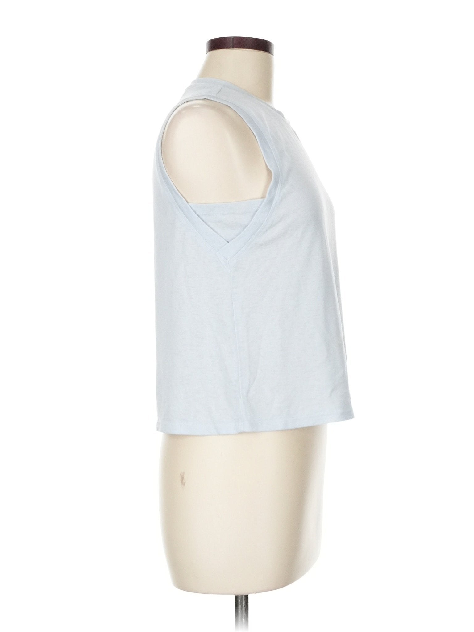 3 size - M