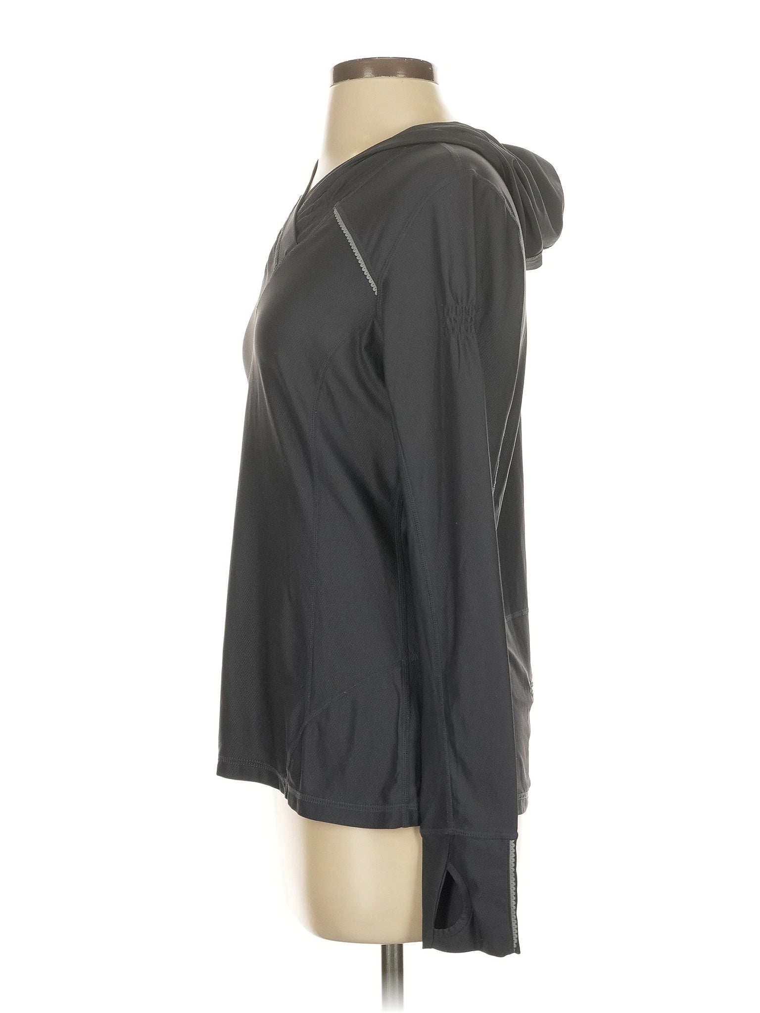 4 size - S