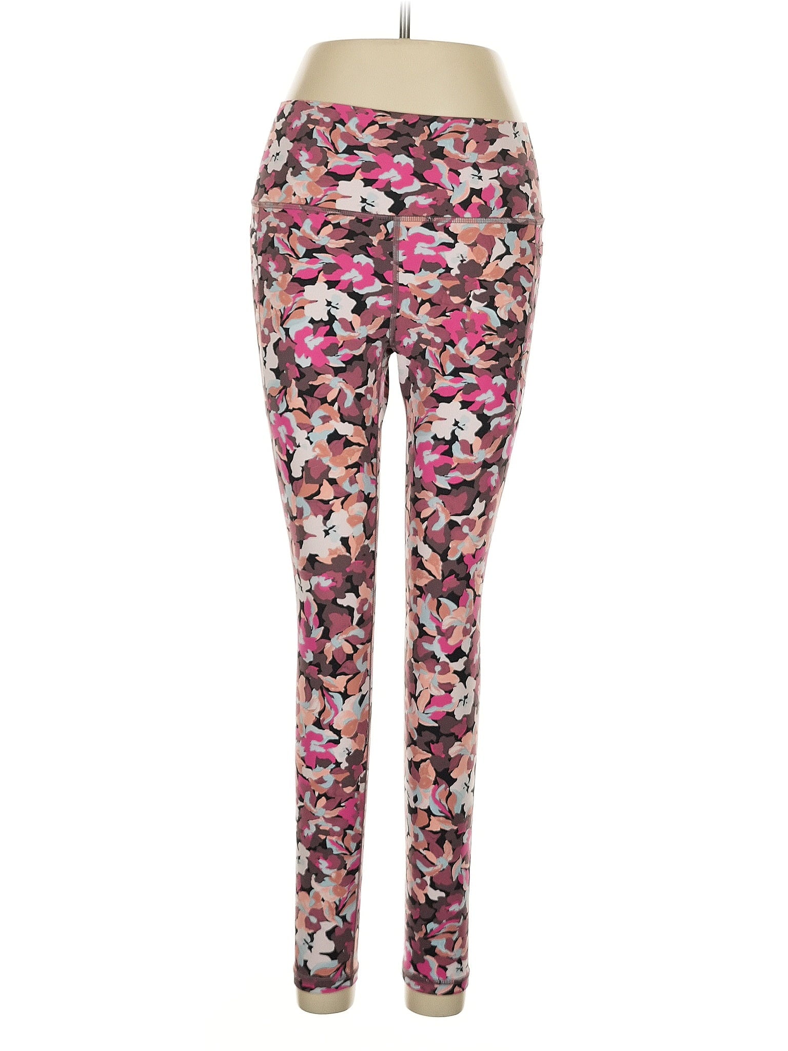 1 size - M