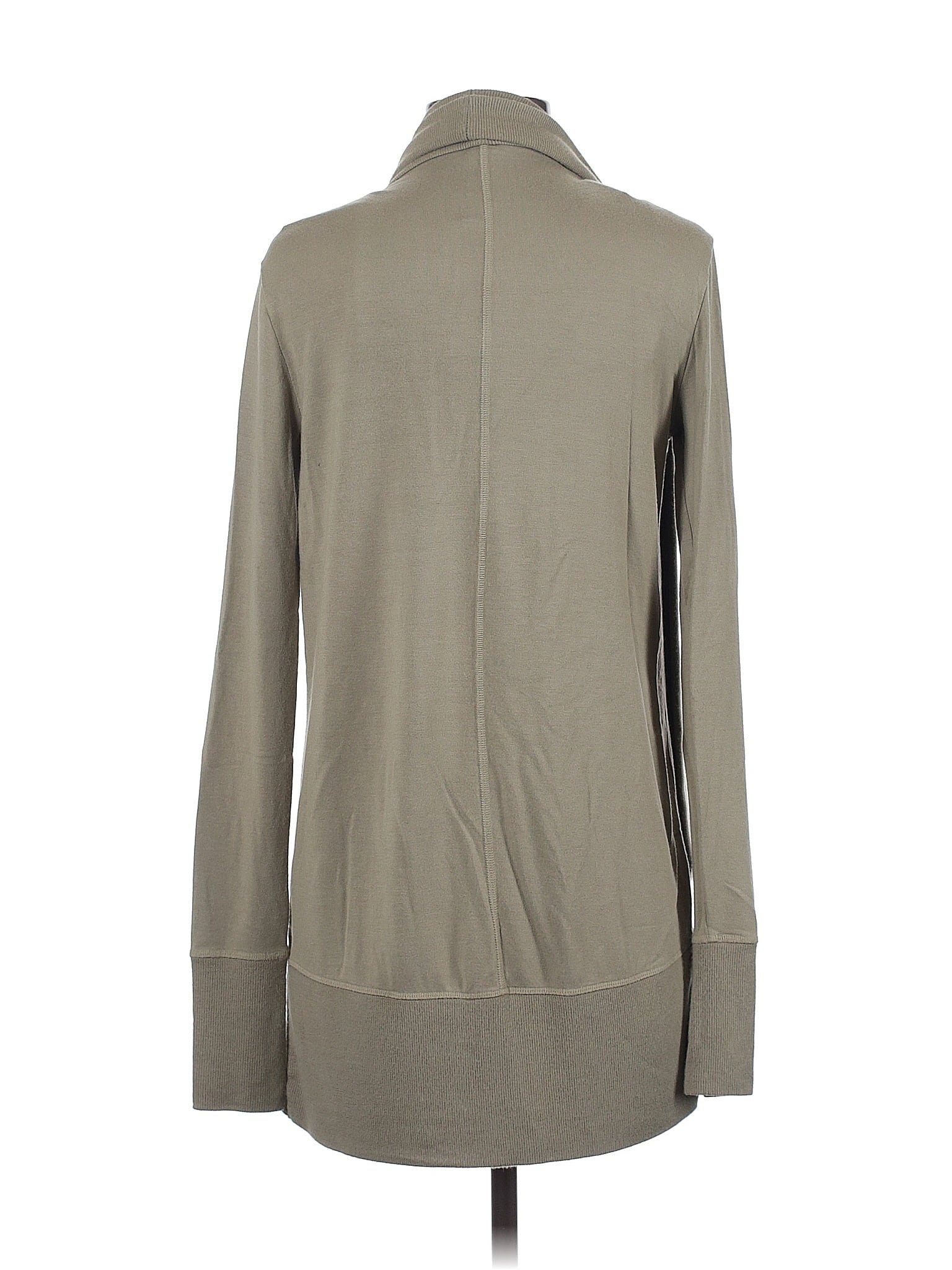 2 size - XS