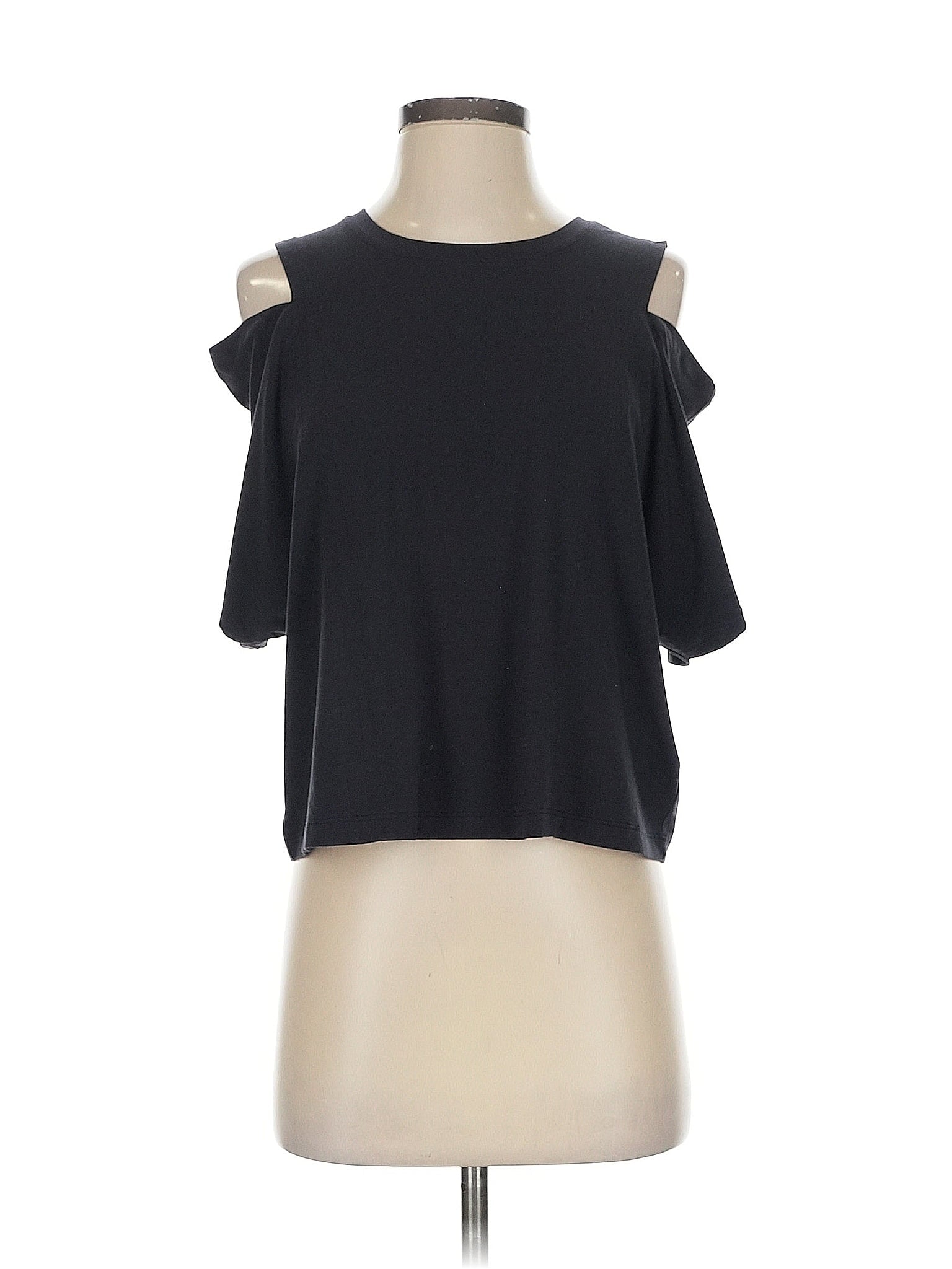 1 size - S