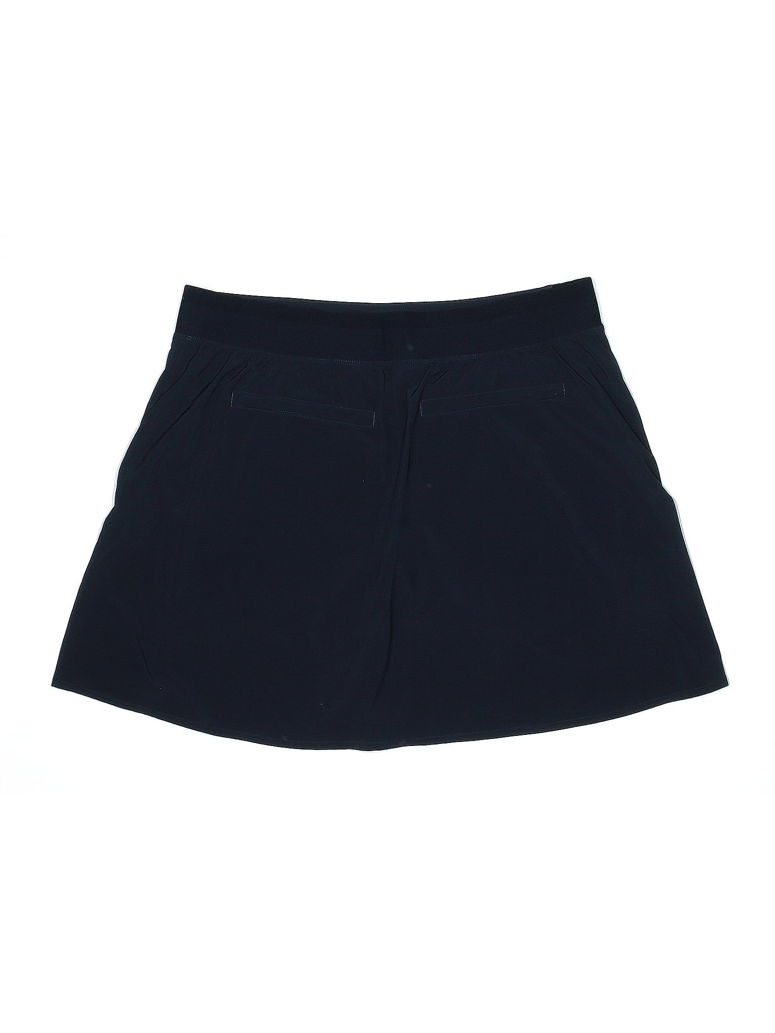 2 size - 14