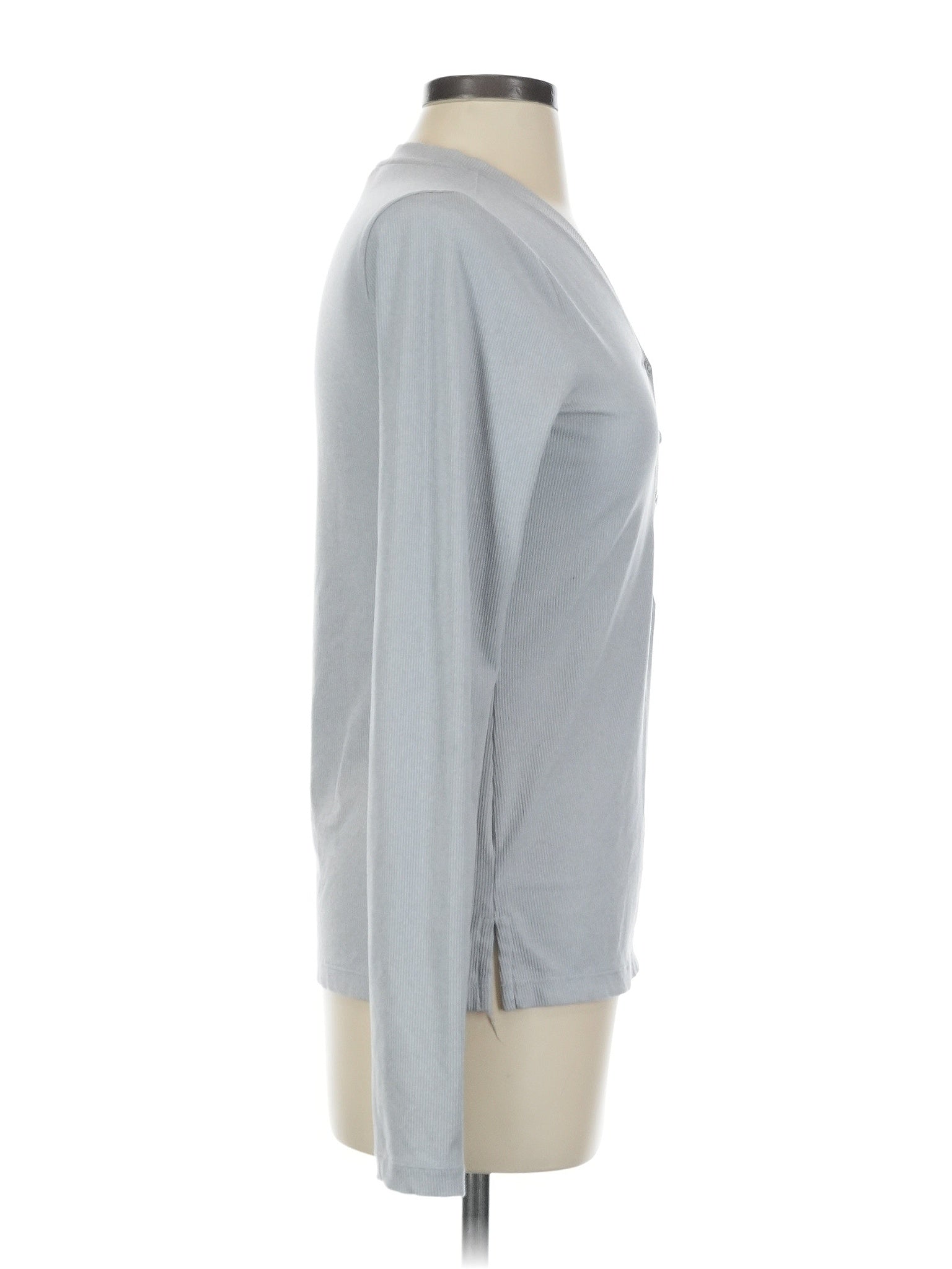 3 size - S