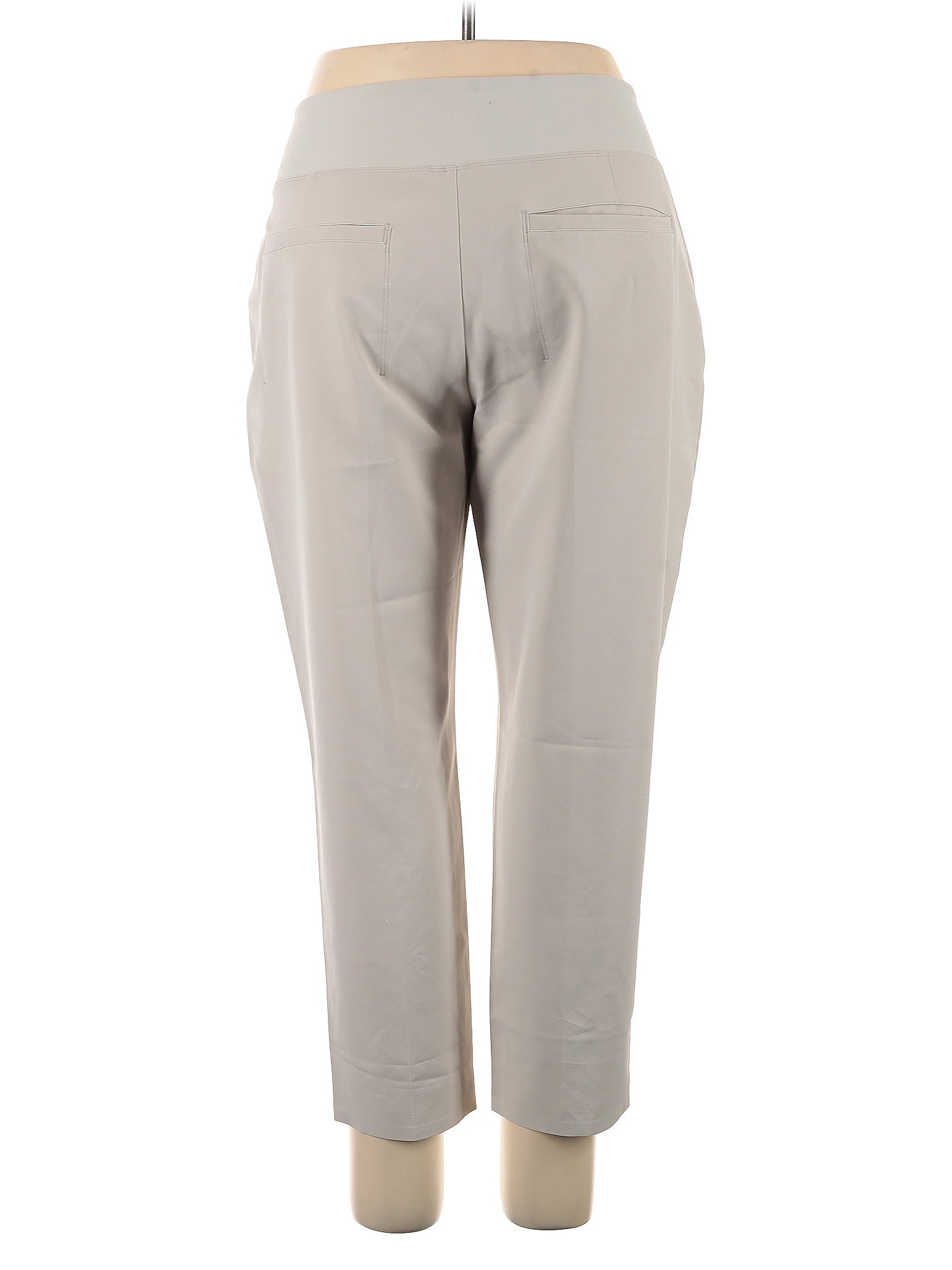 2 size - 14