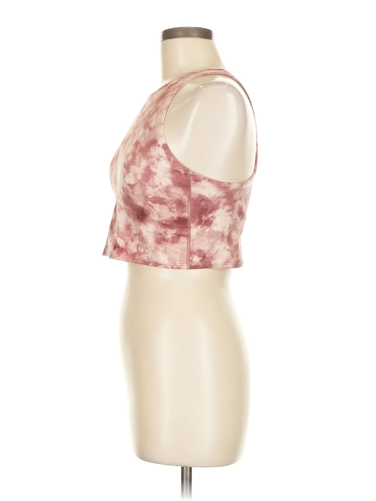 4 size - S