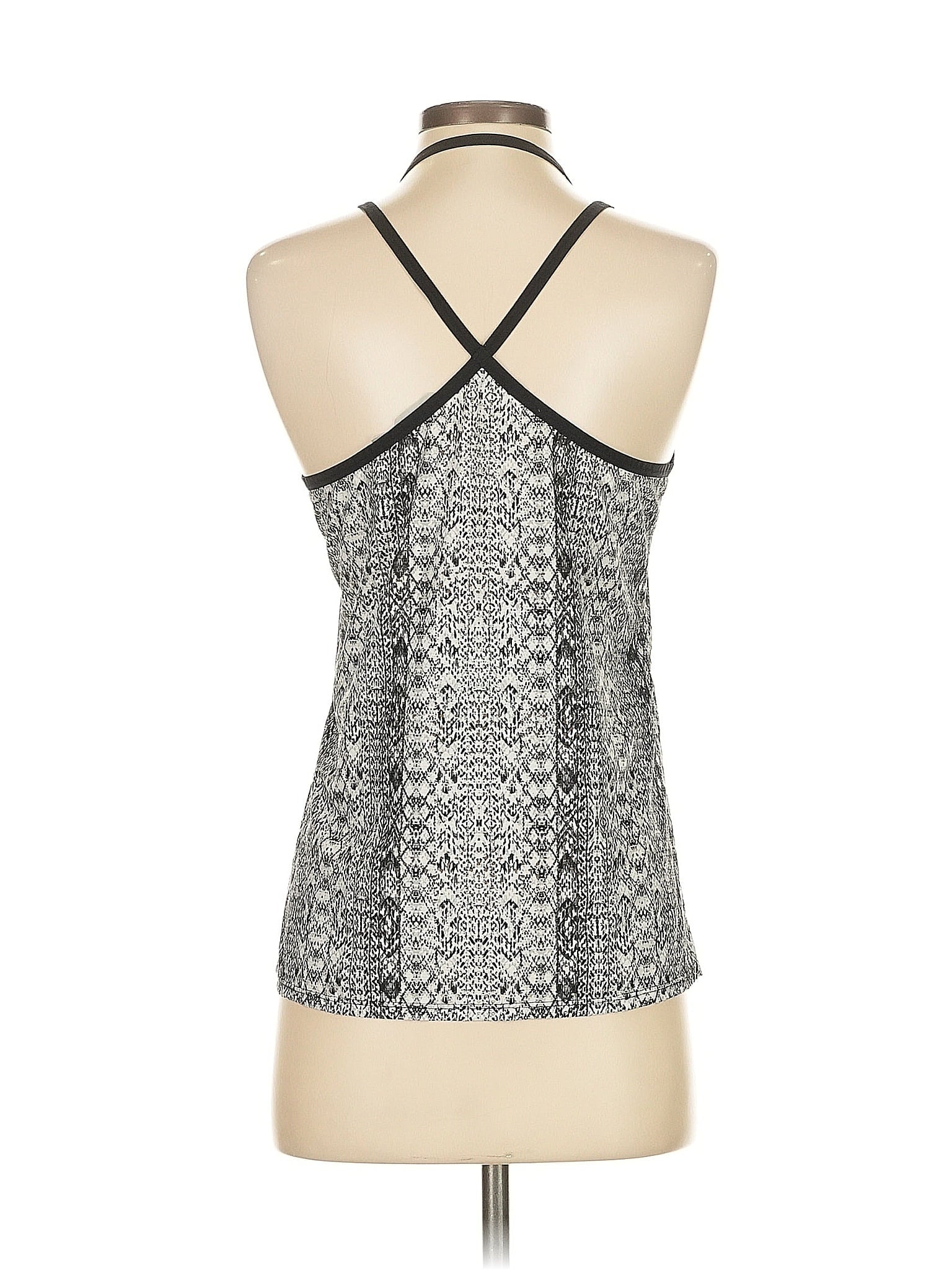 2 size - S