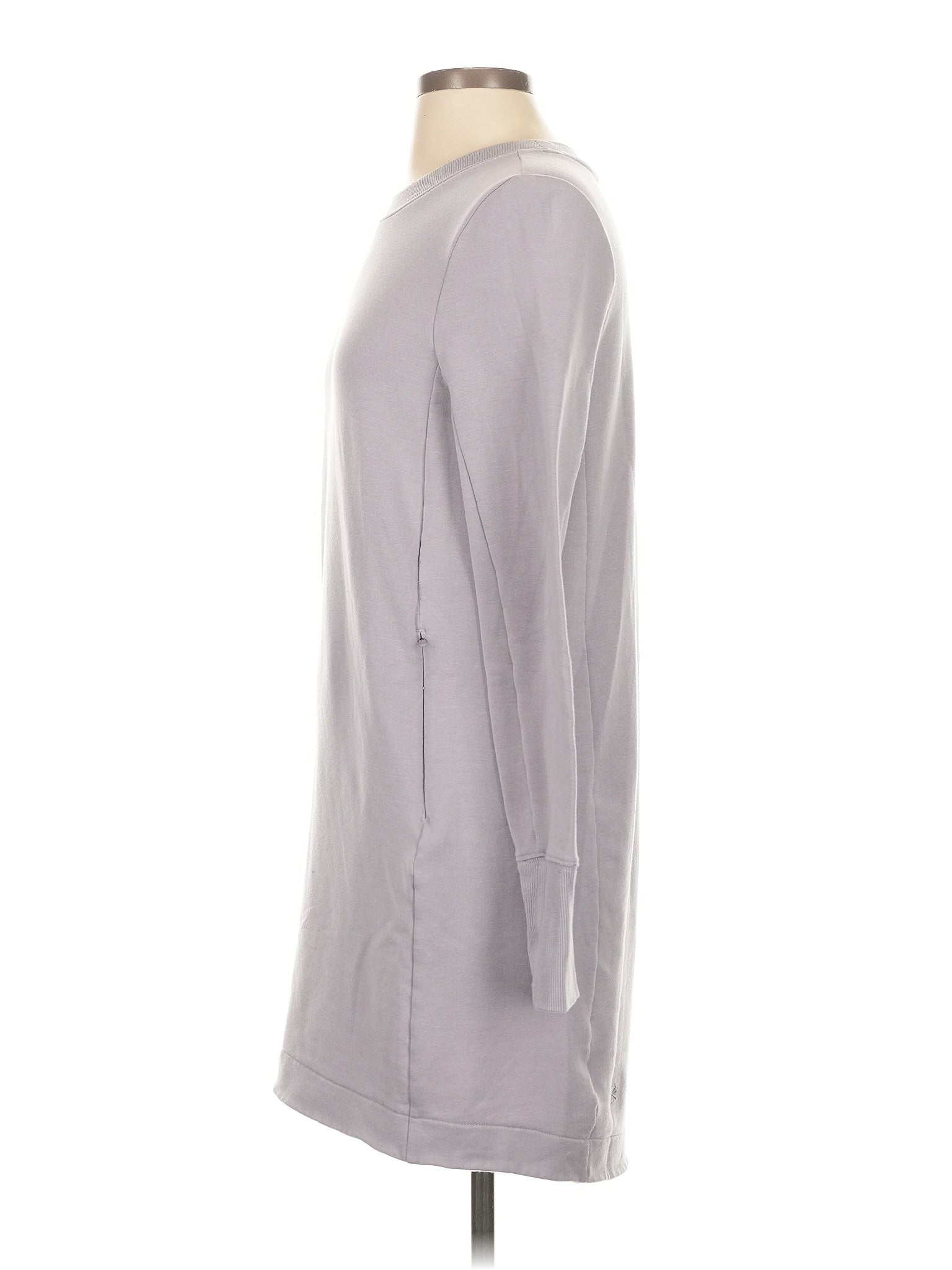 4 size - S