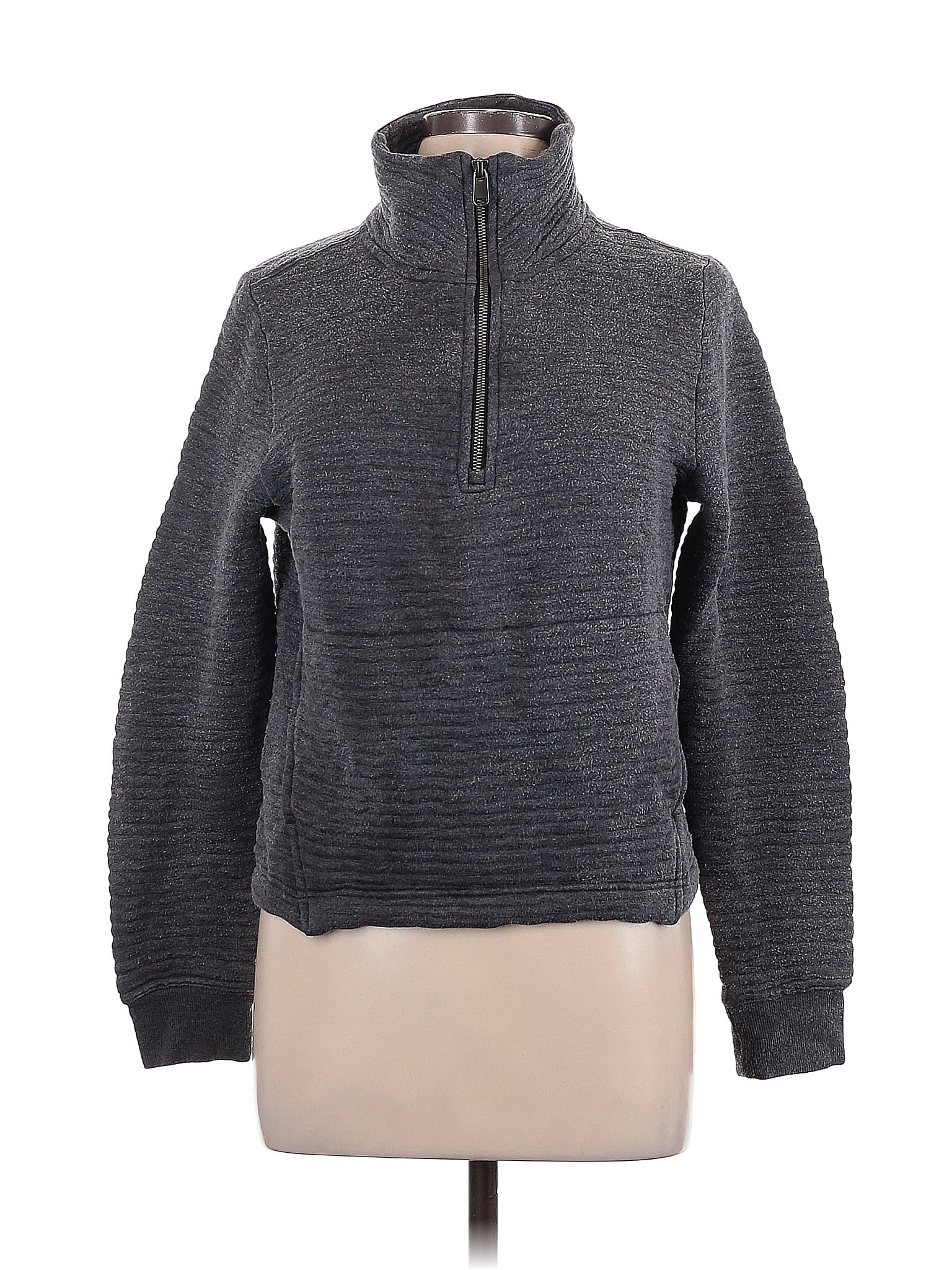 1 size - M