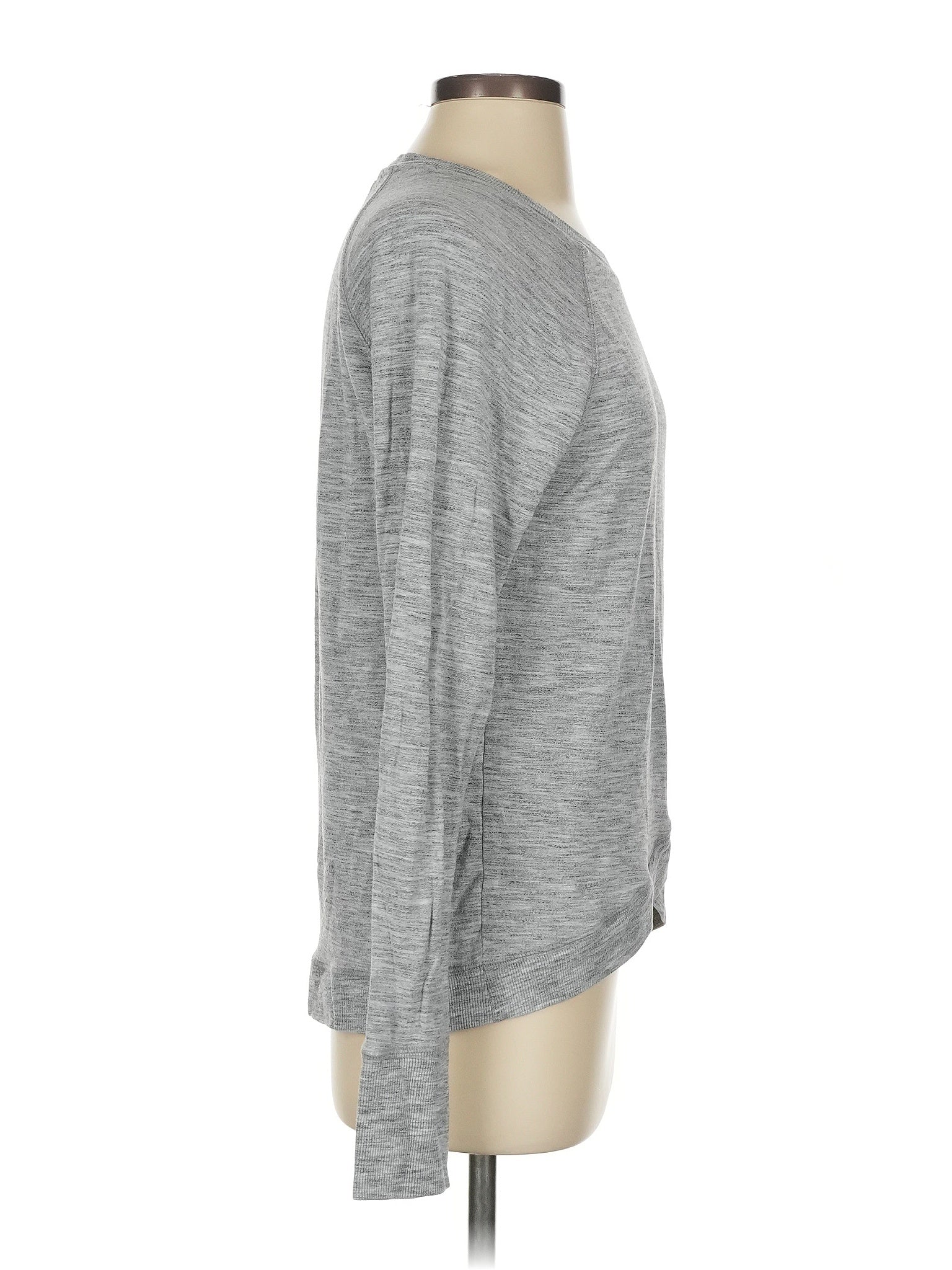 3 size - S