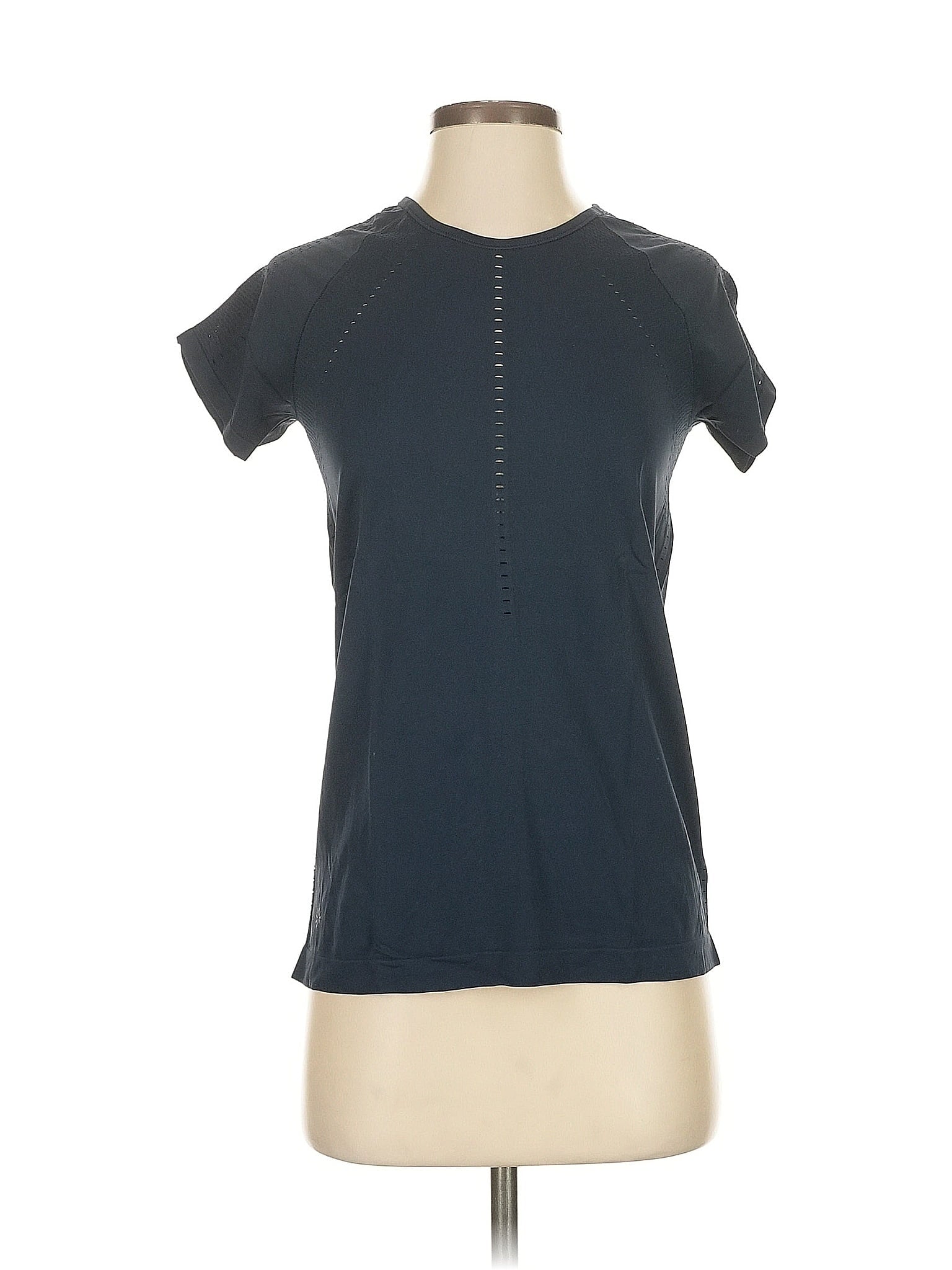 1 size - S