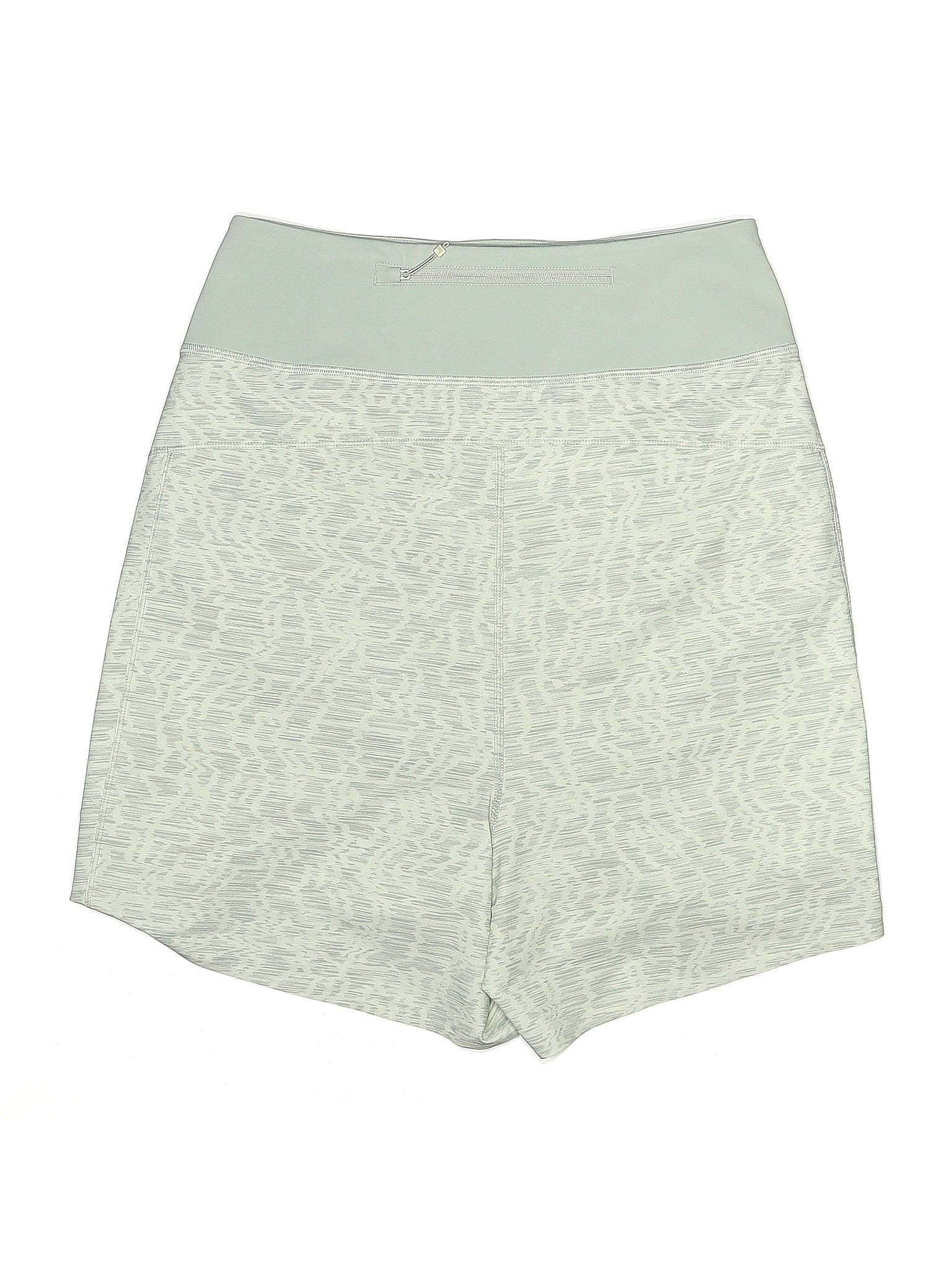 2 size - 3X W