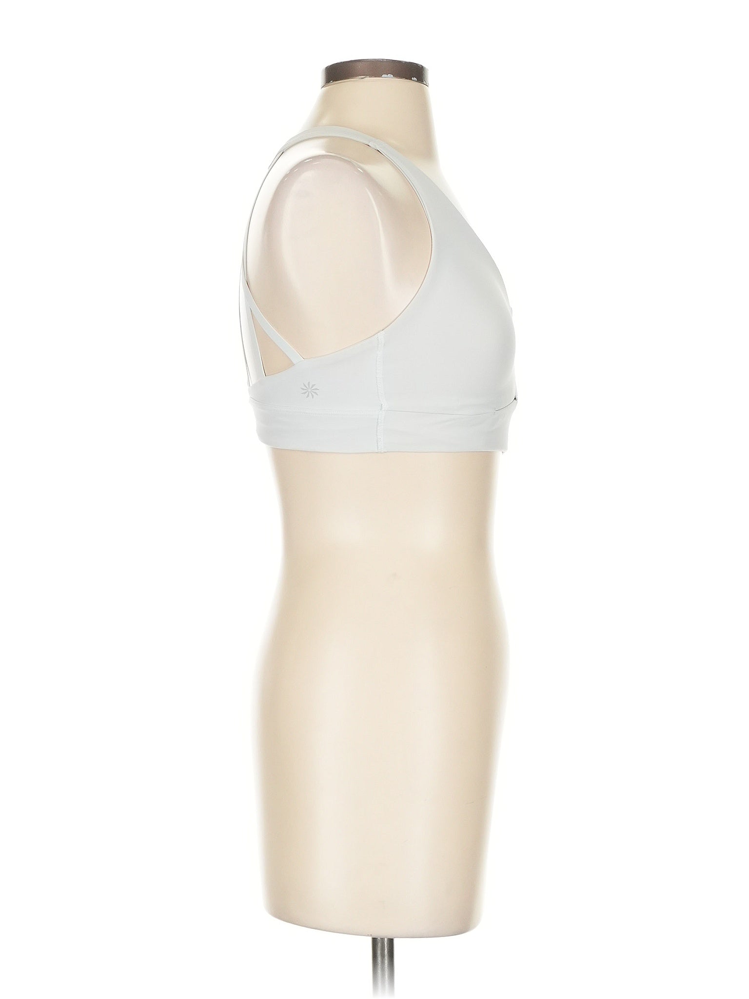 3 size - S