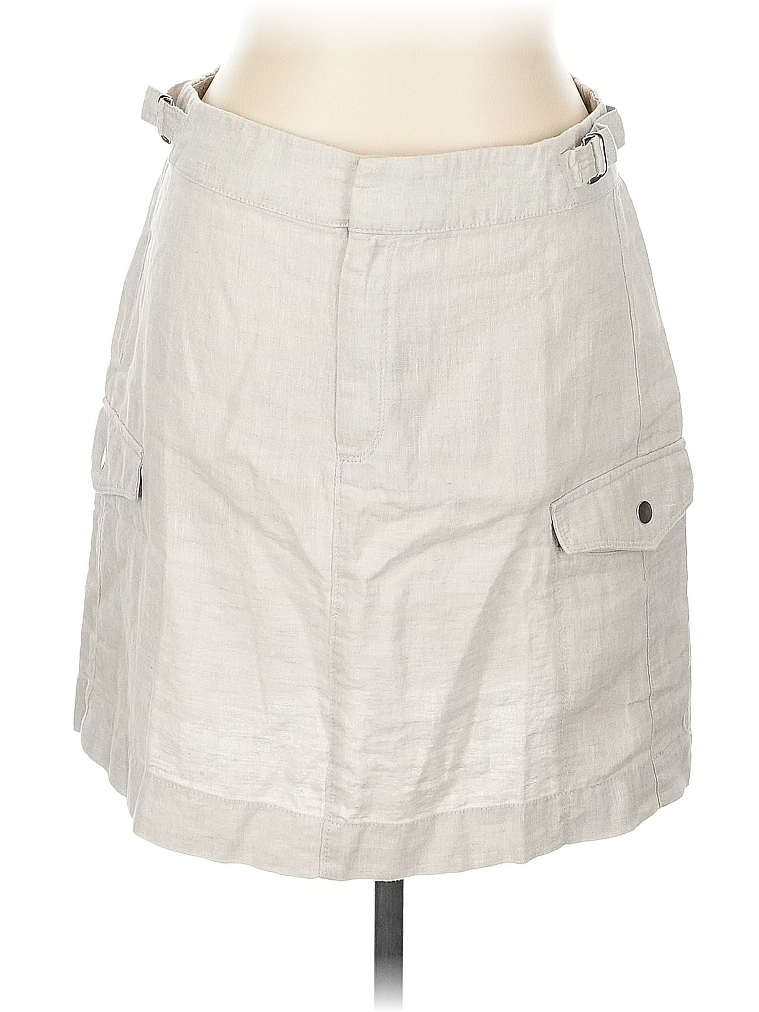 1 size - 10