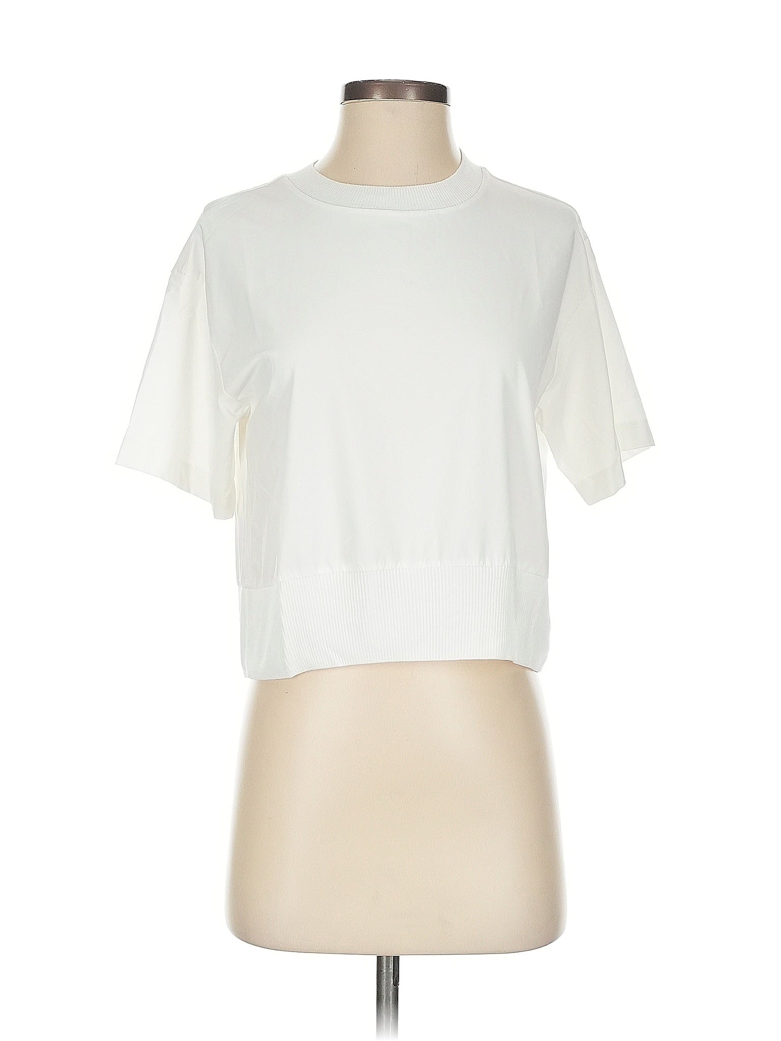 1 size - XXS