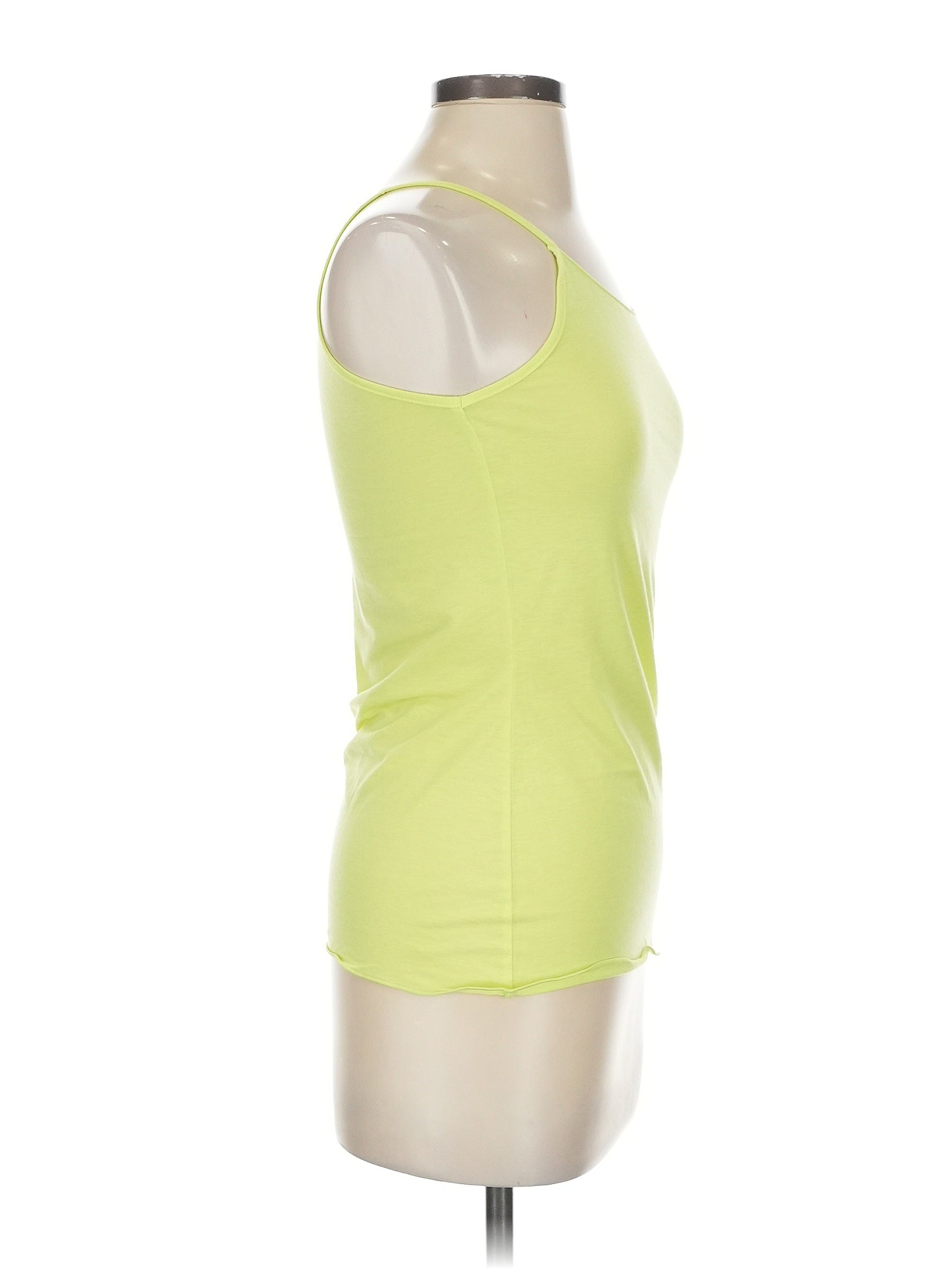 3 size - XXS