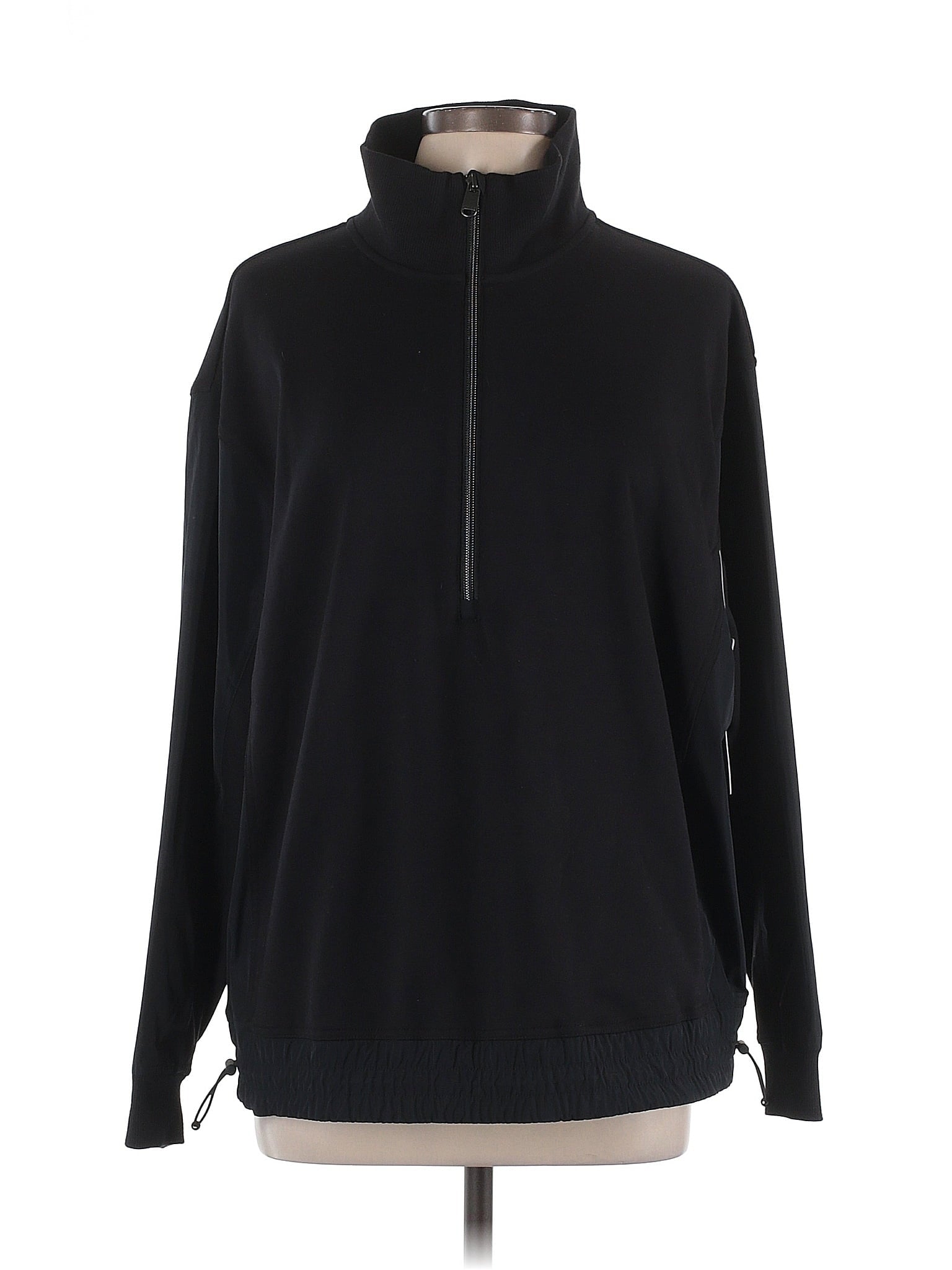 1 size - L