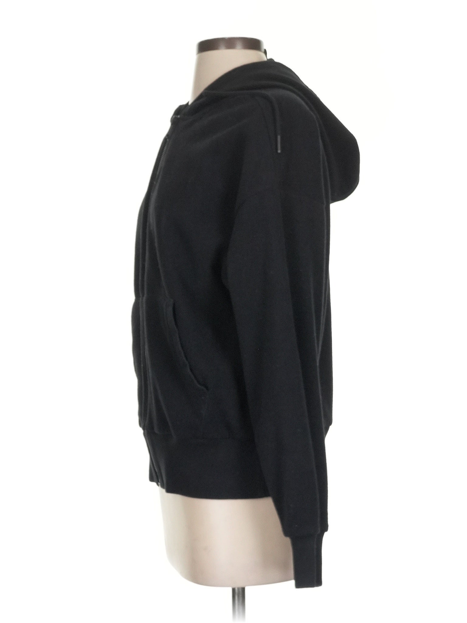4 size - XS