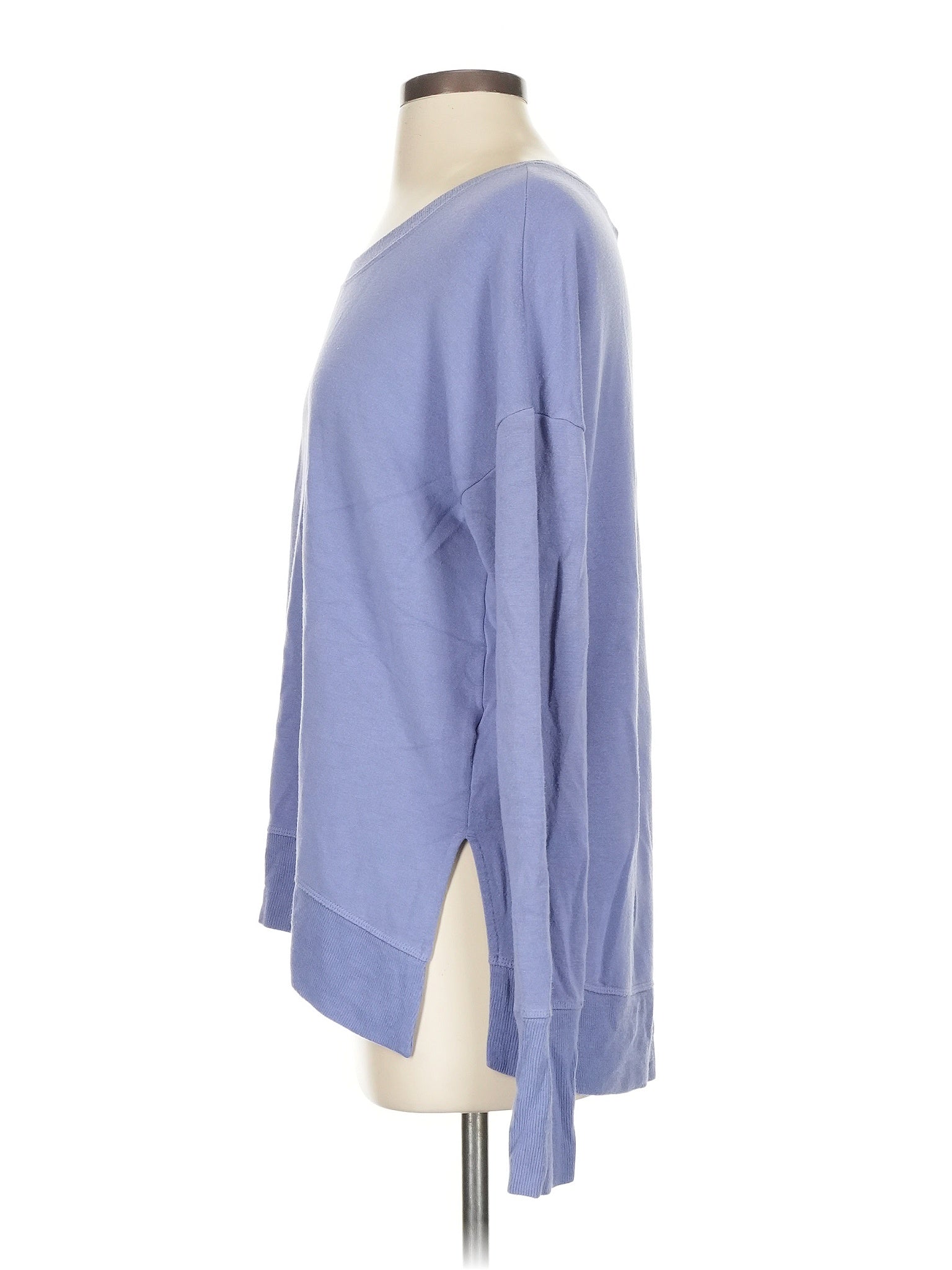 4 size - S