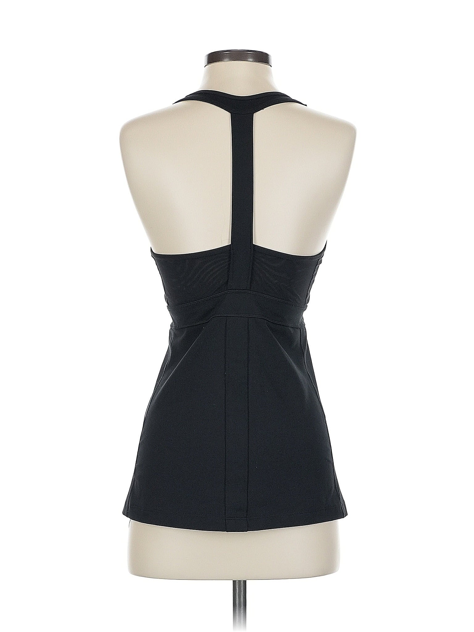 2 size - S