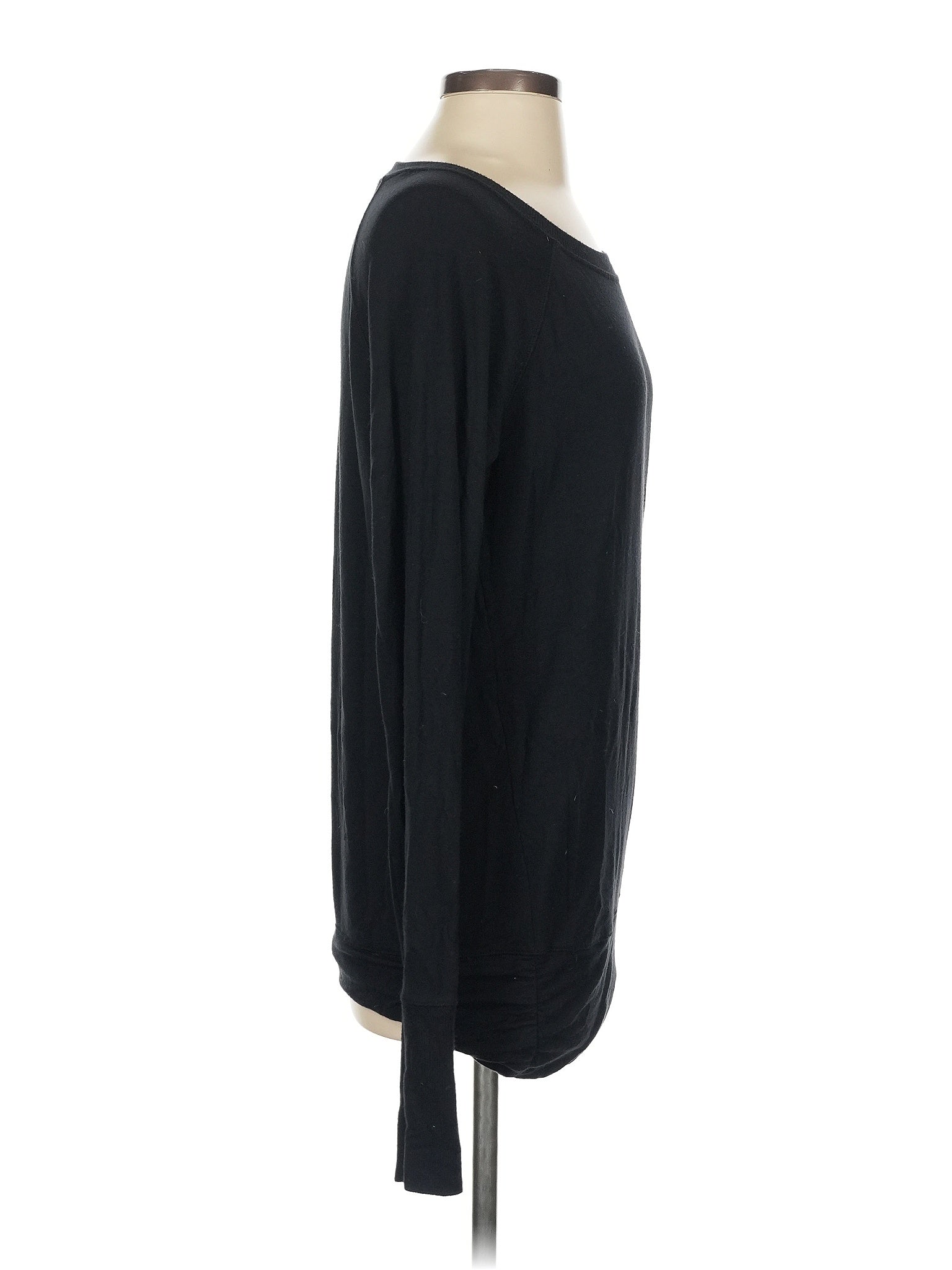 3 size - S