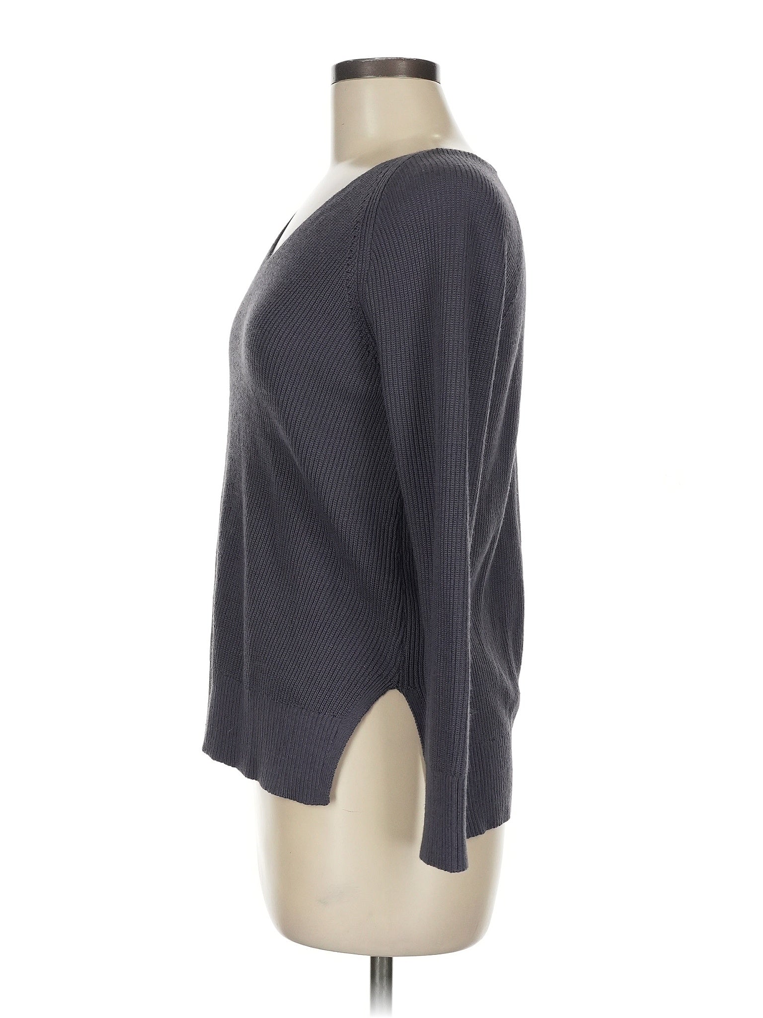 4 size - XXS