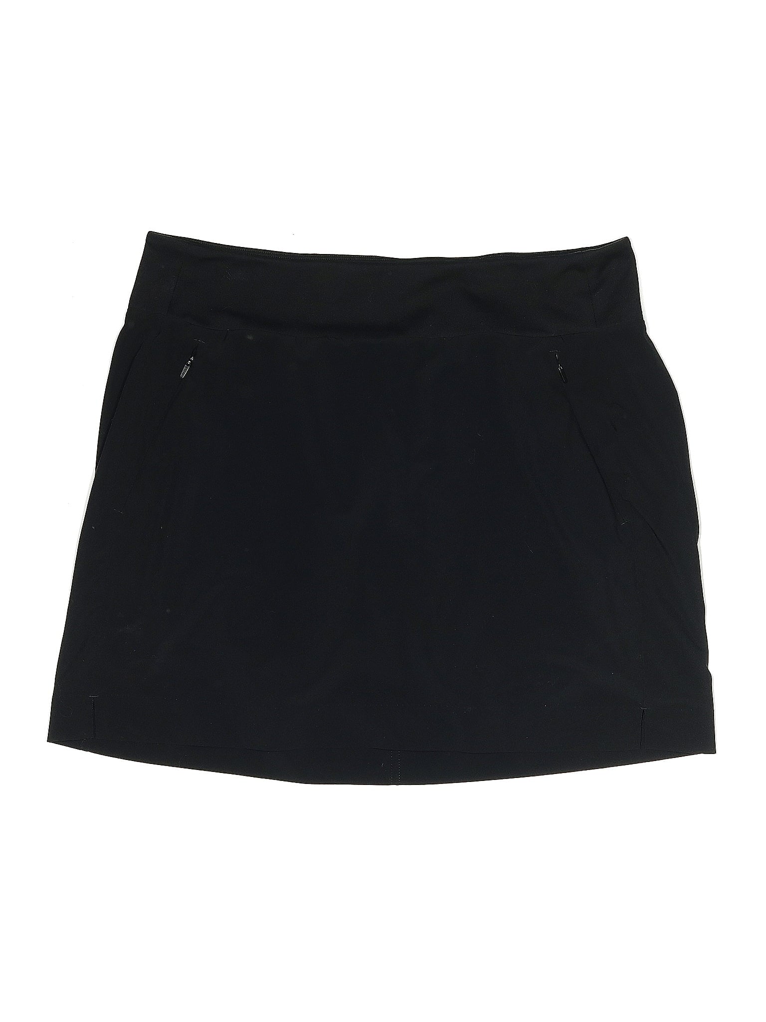 1 size - 10