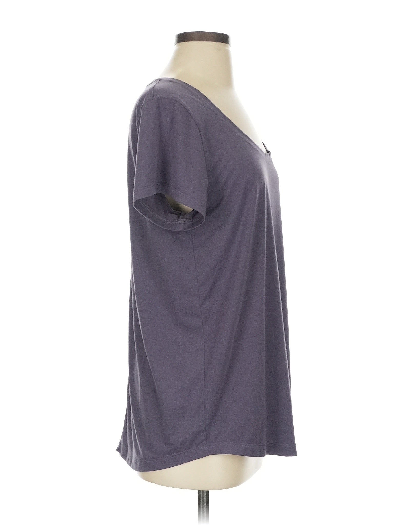 3 size - S