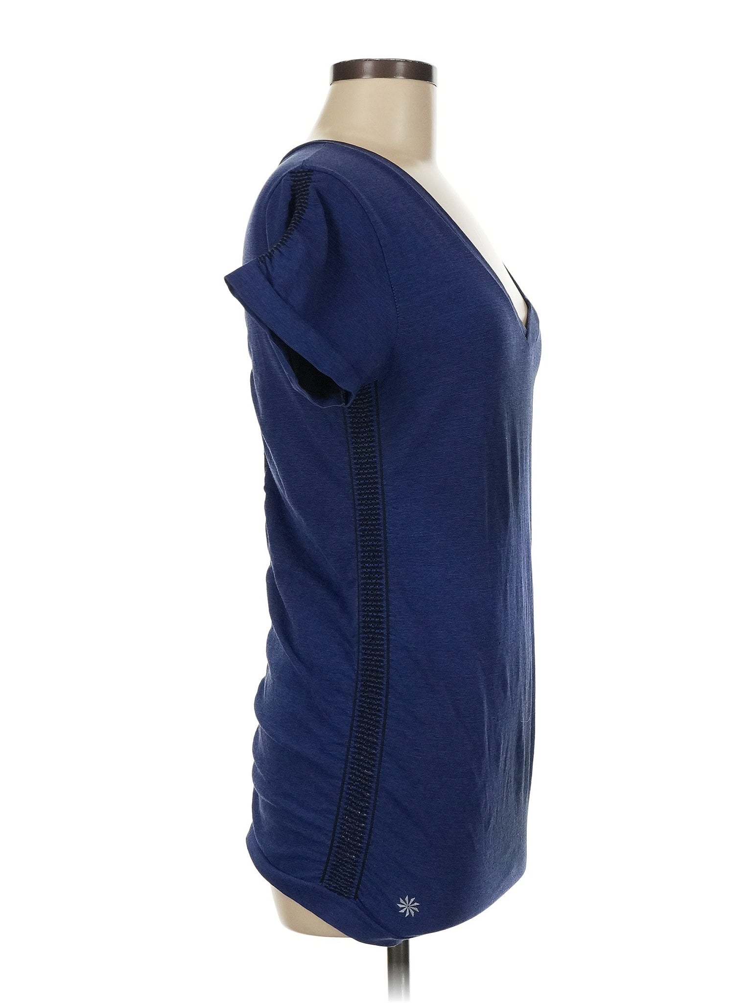3 size - M