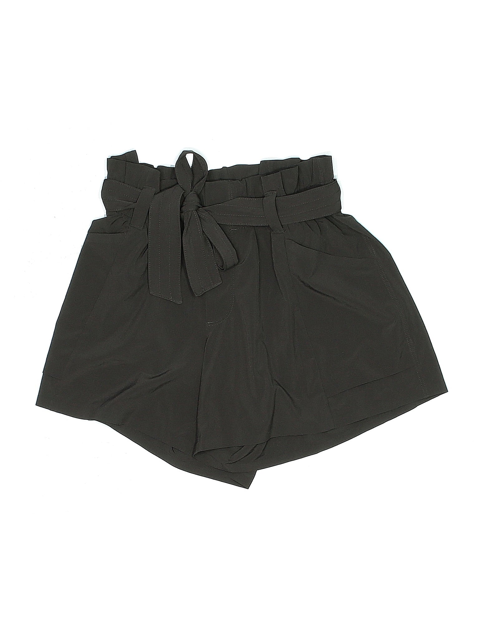 1 size - 2