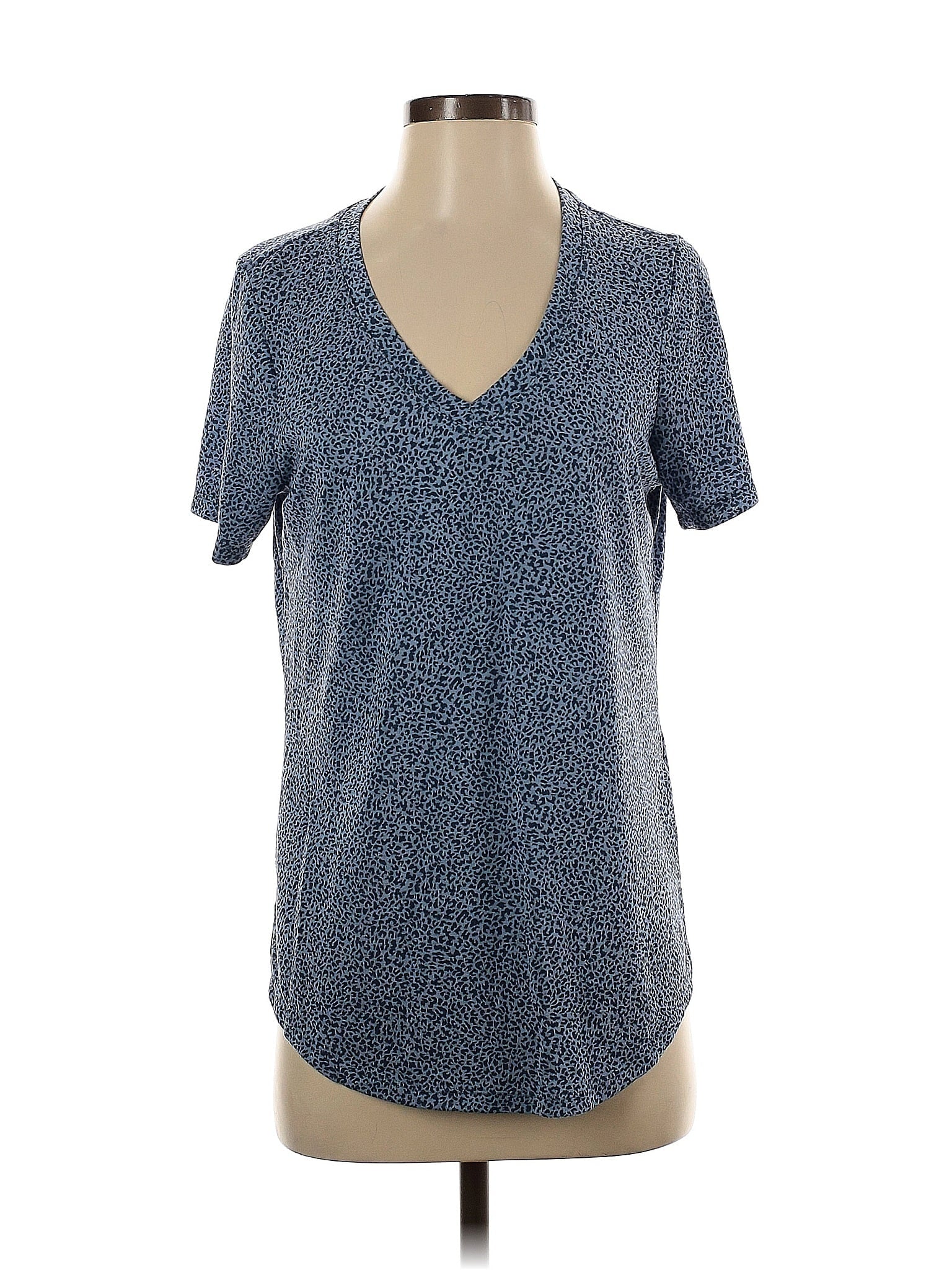 1 size - S