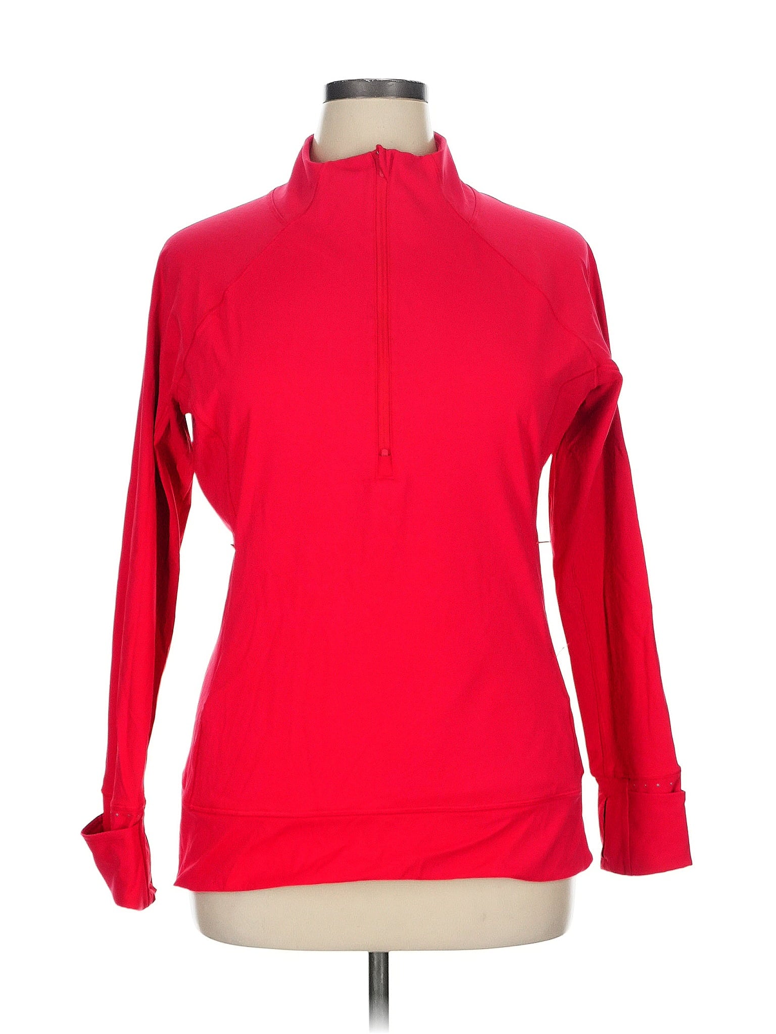 1 size - XL