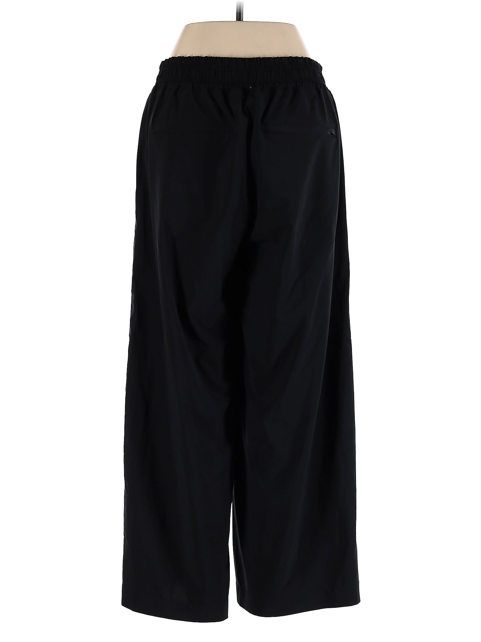 2 size - 4