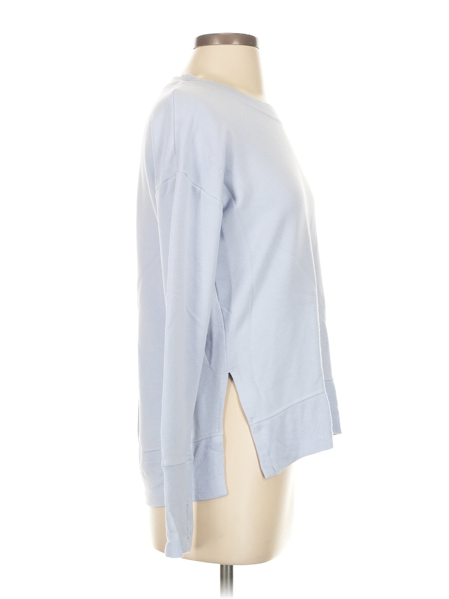 3 size - XS
