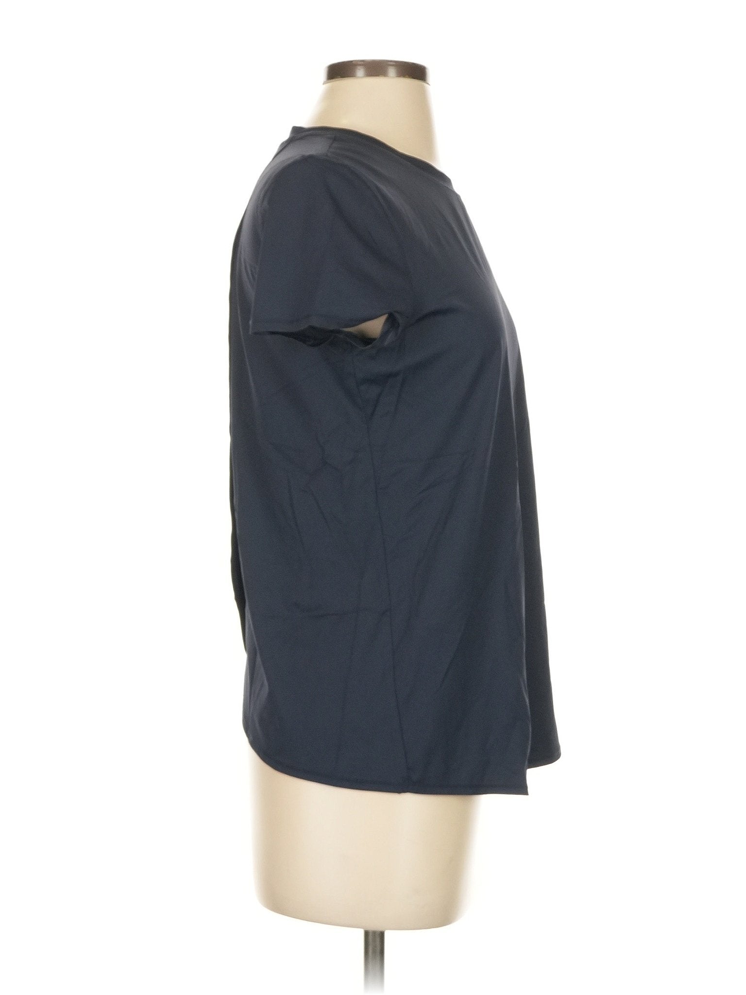 3 size - S