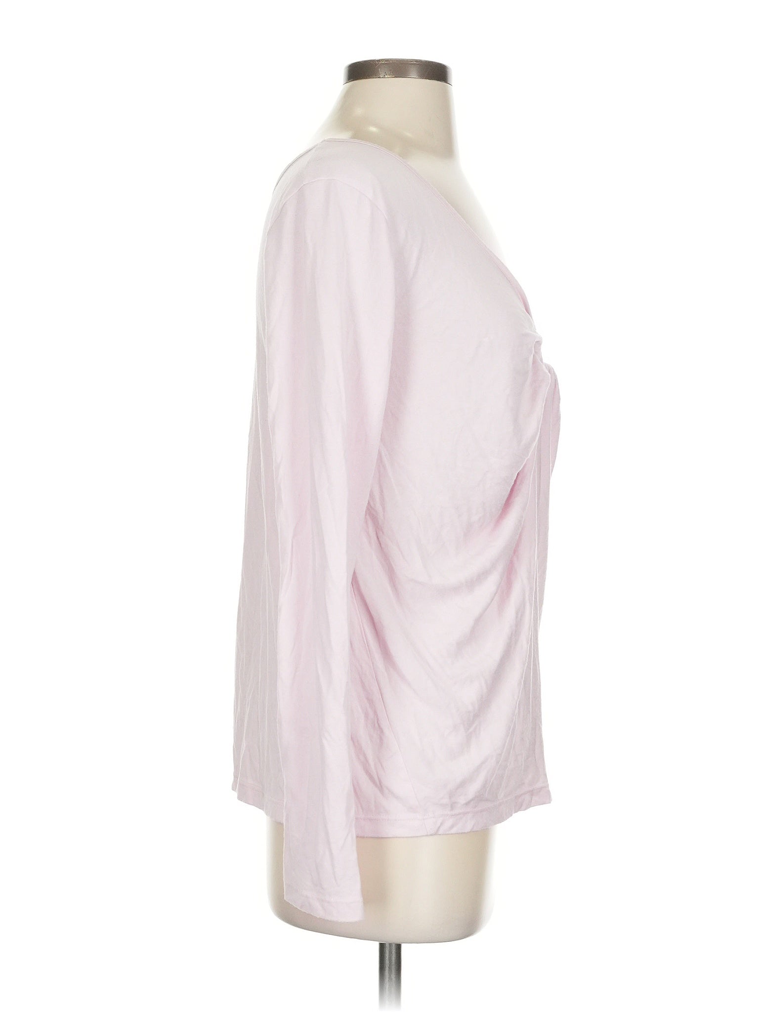 3 size - S