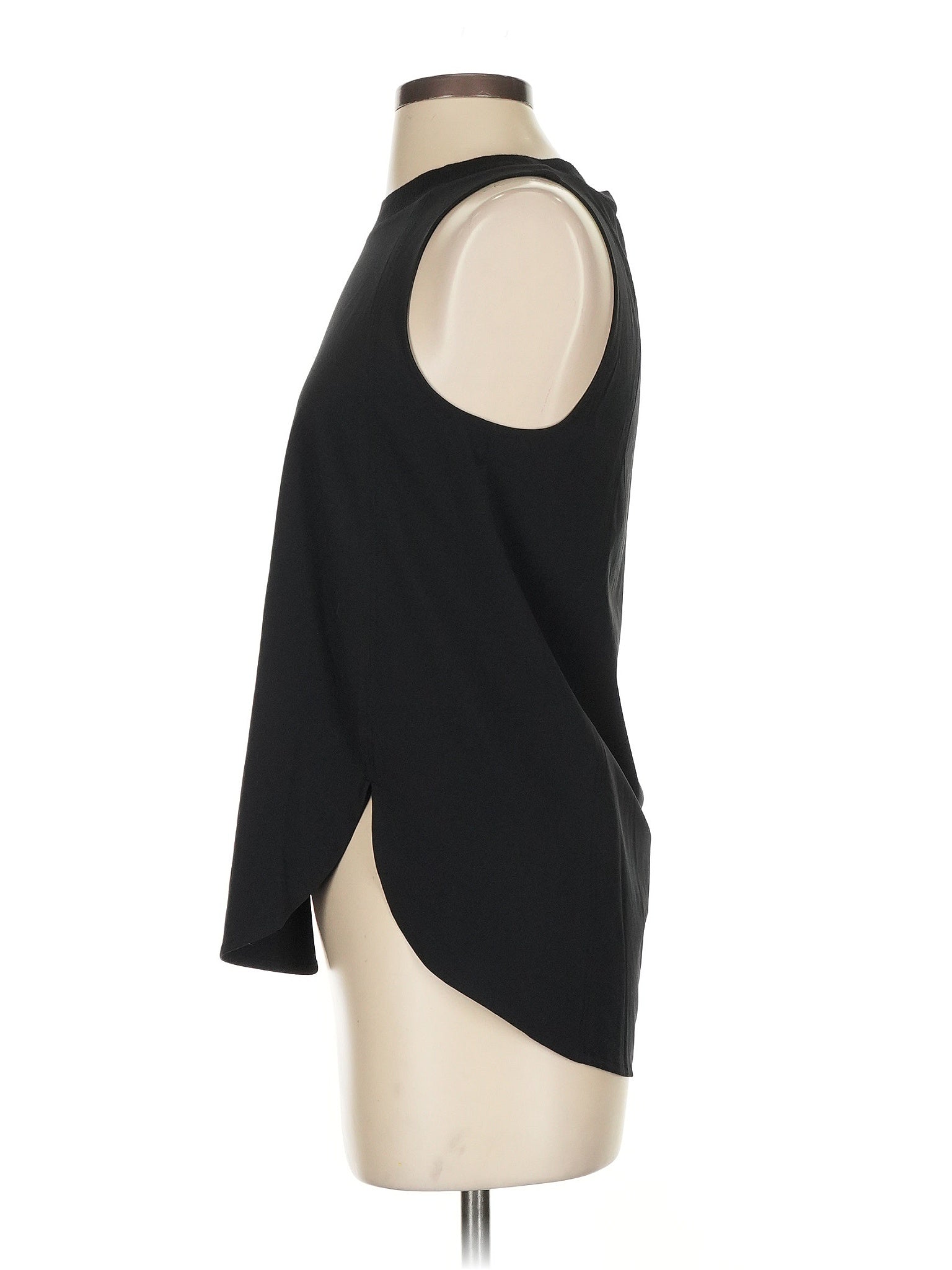 4 size - XXS
