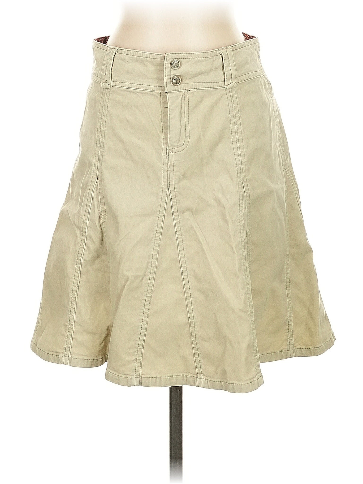 1 size - 2