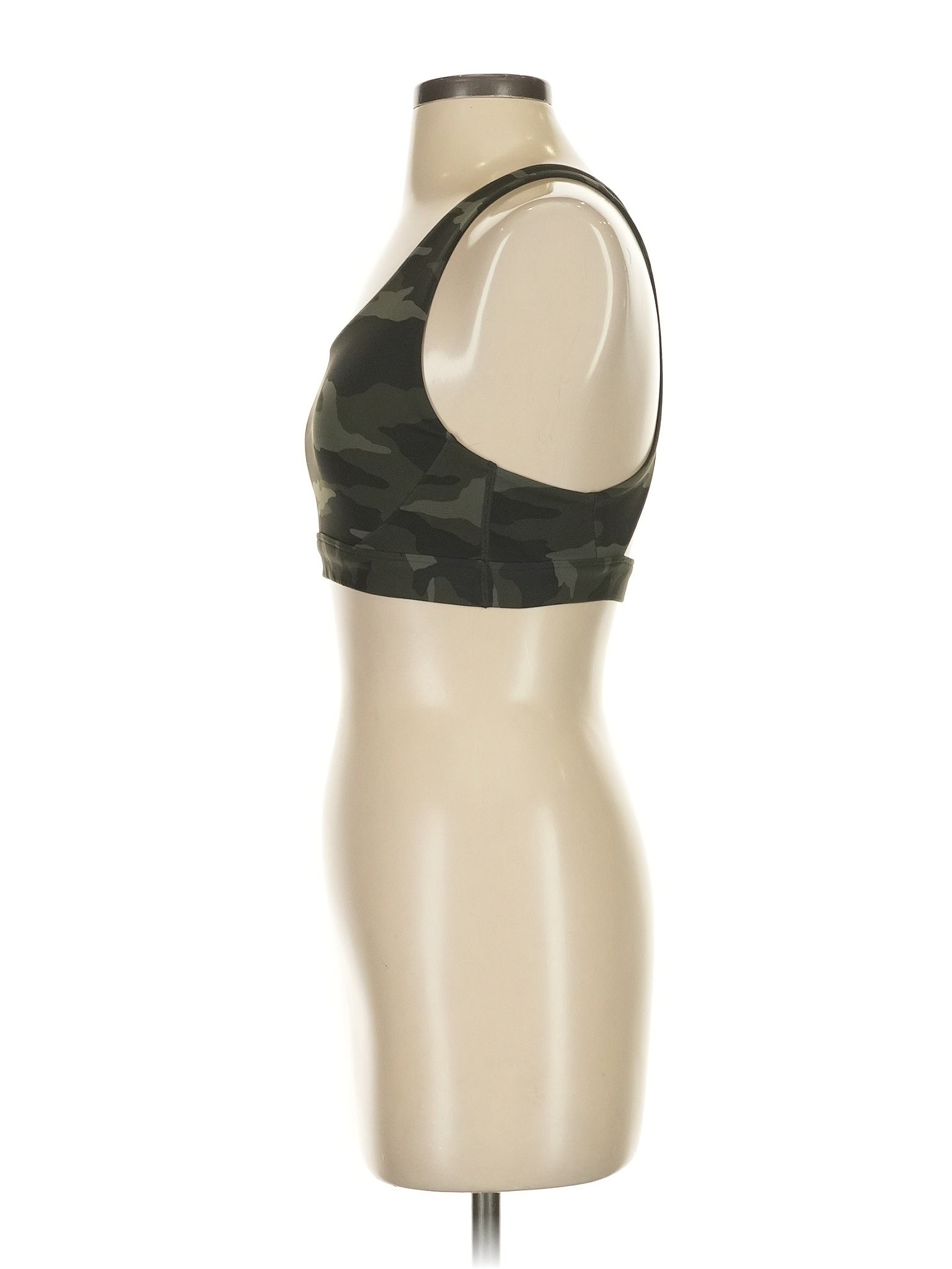4 size - 1
