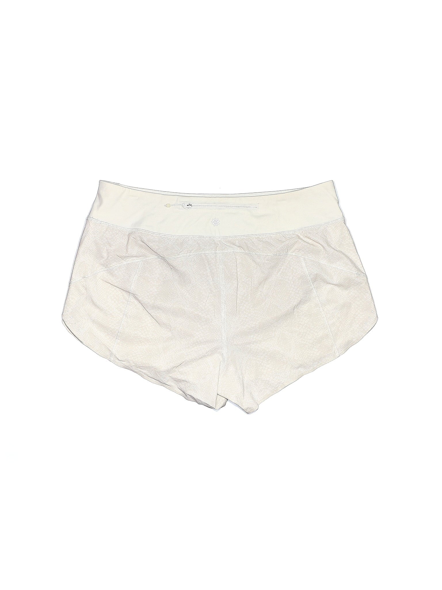 2 size - L