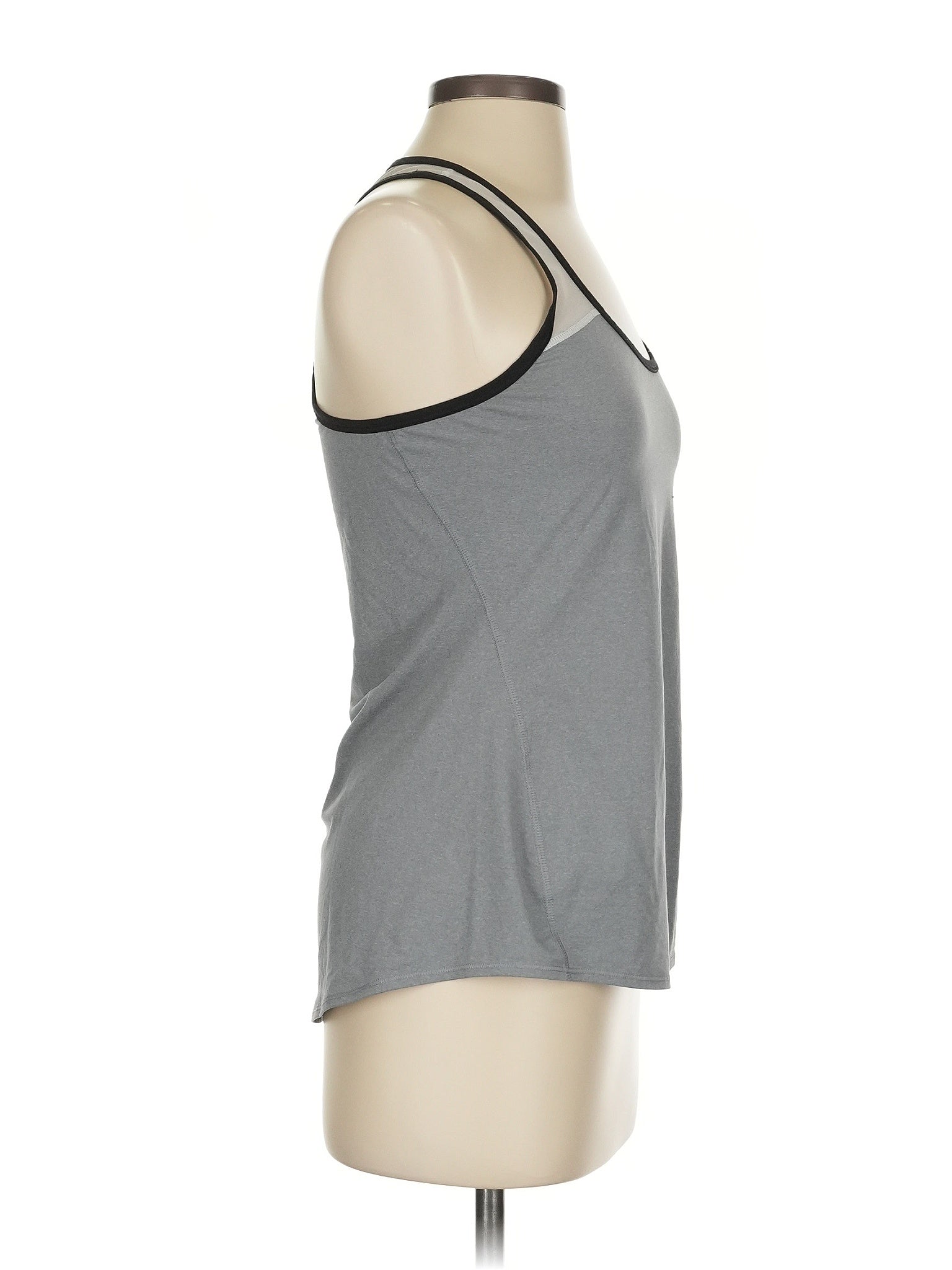 3 size - XS