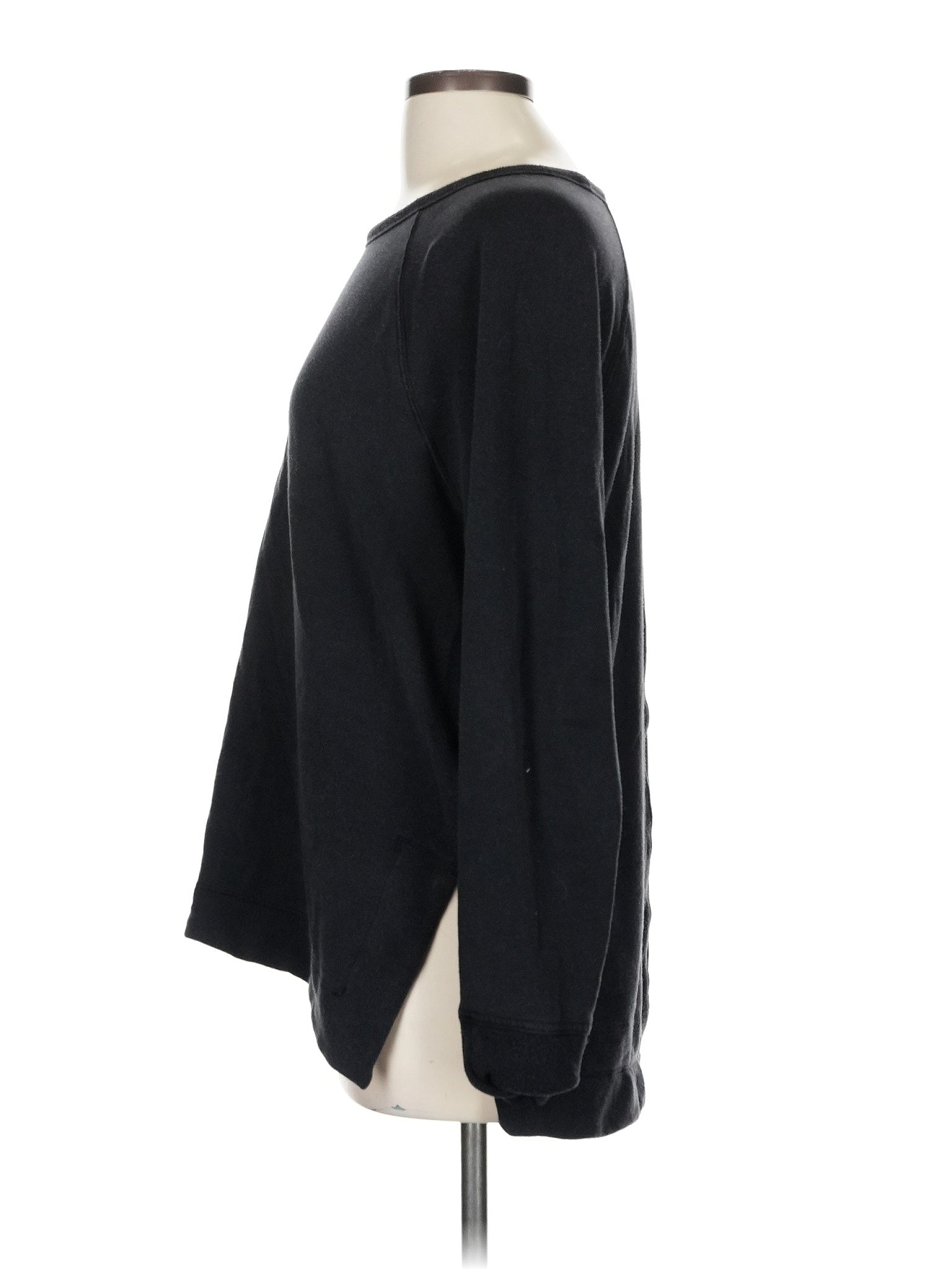 4 size - M