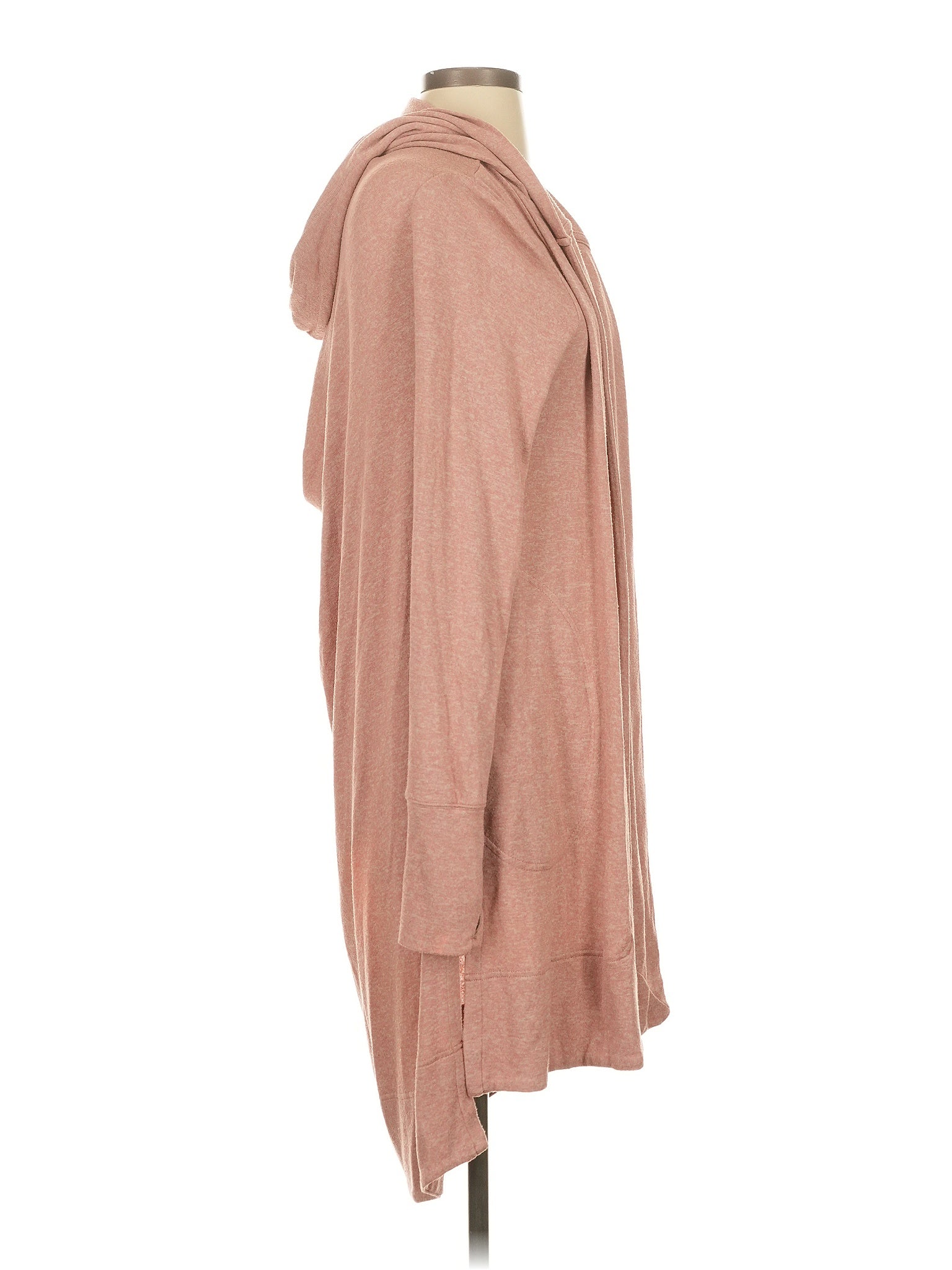 3 size - XS