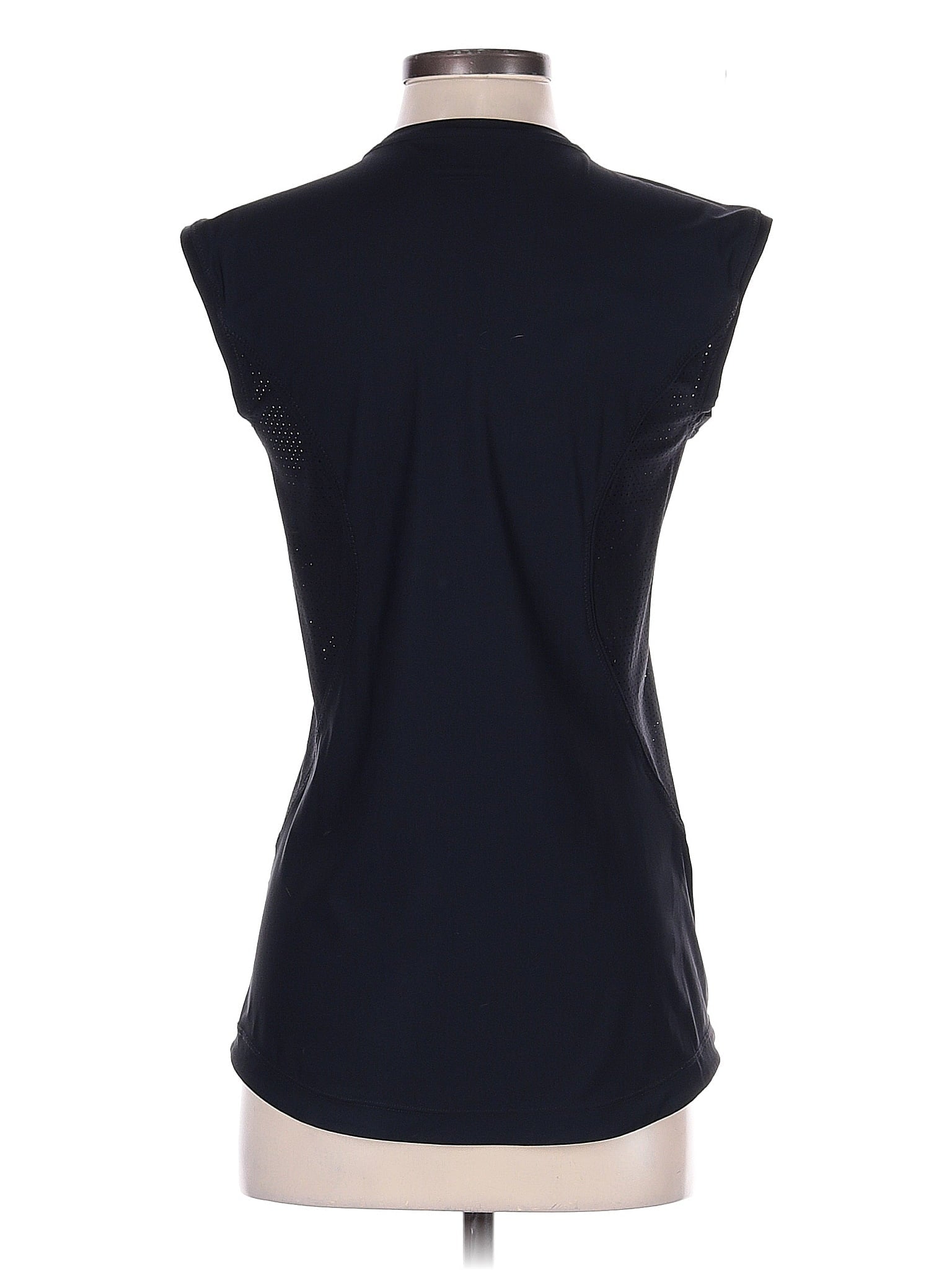 2 size - S