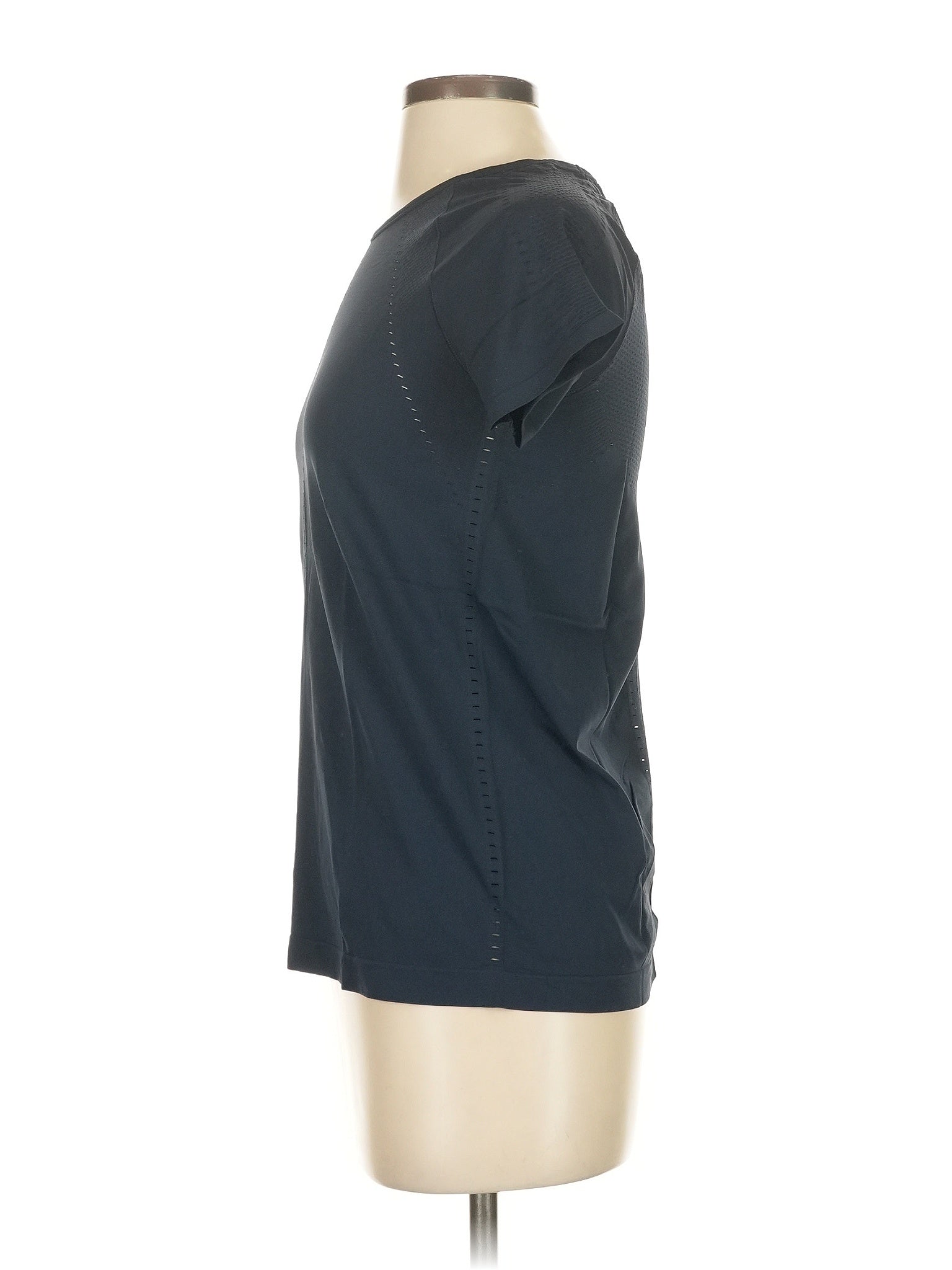 4 size - S