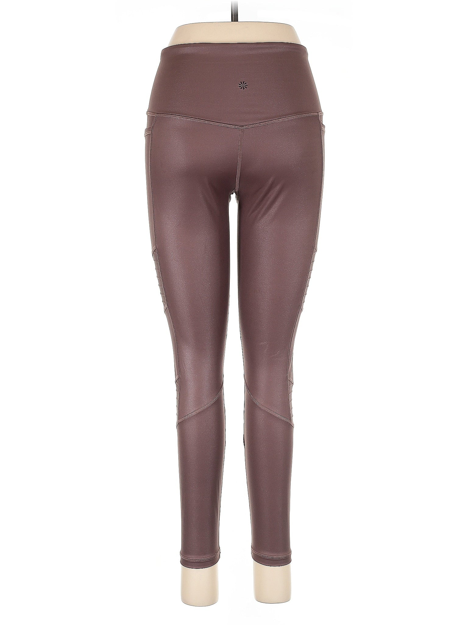 2 size - M