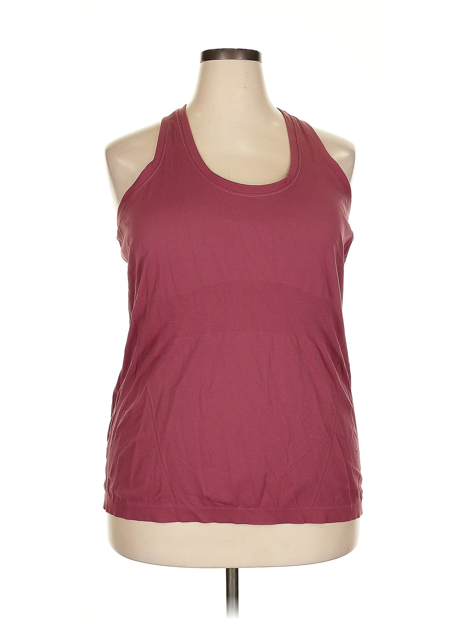 1 size - 2X W
