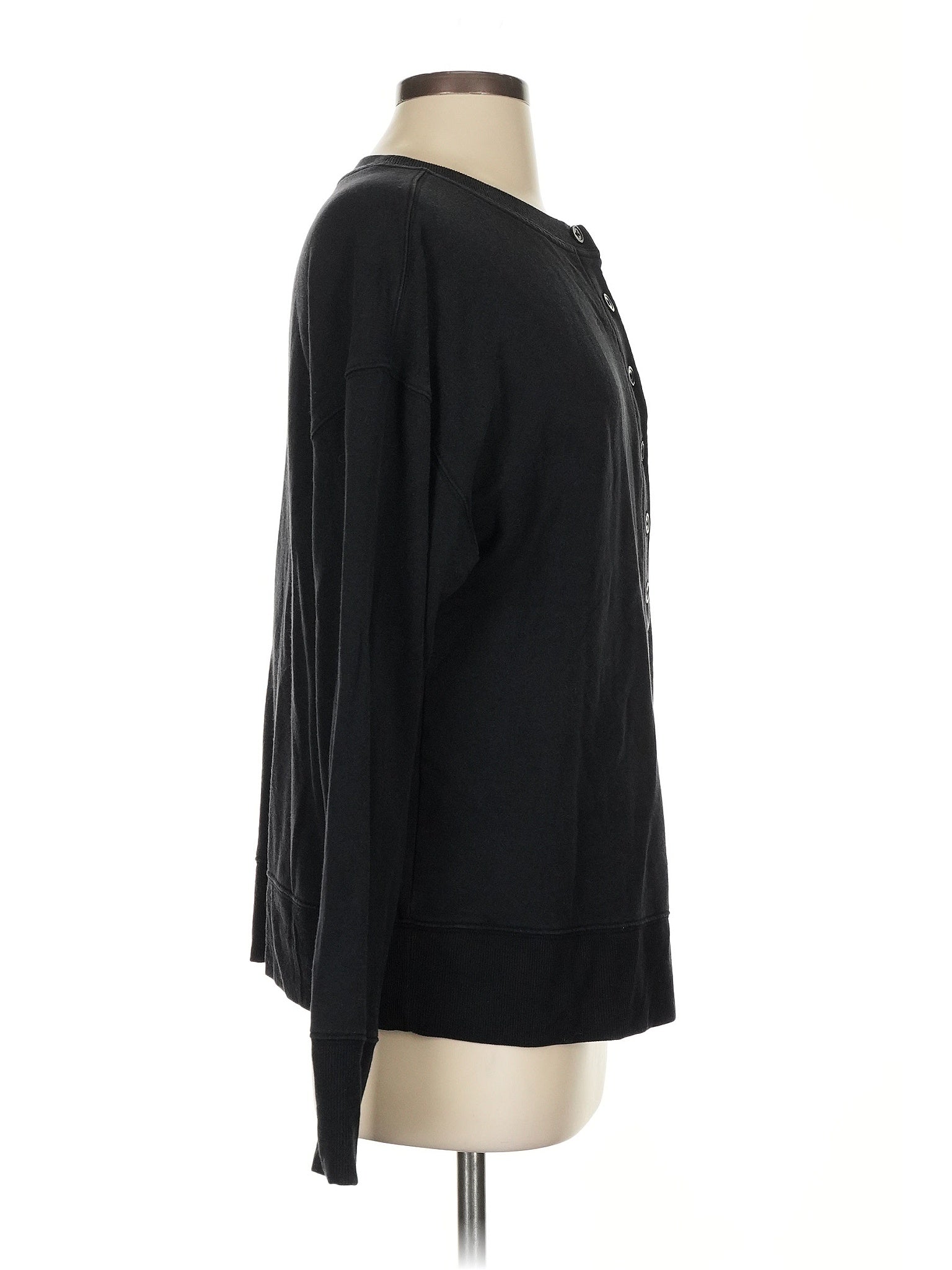 3 size - S