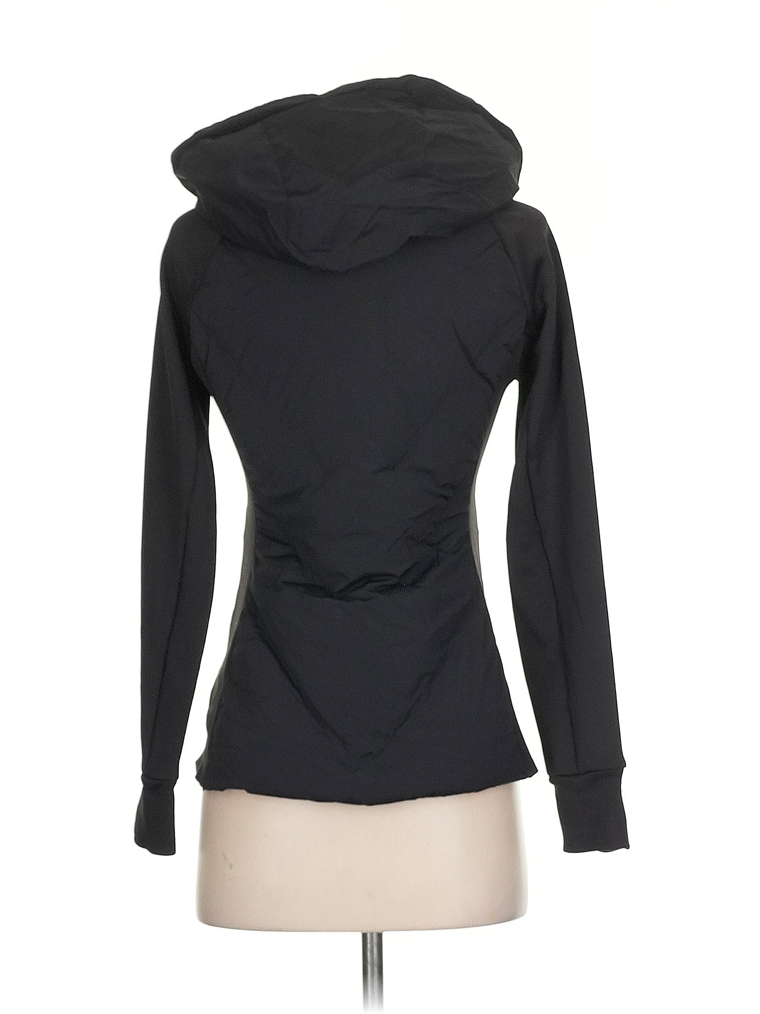 2 size - XXS