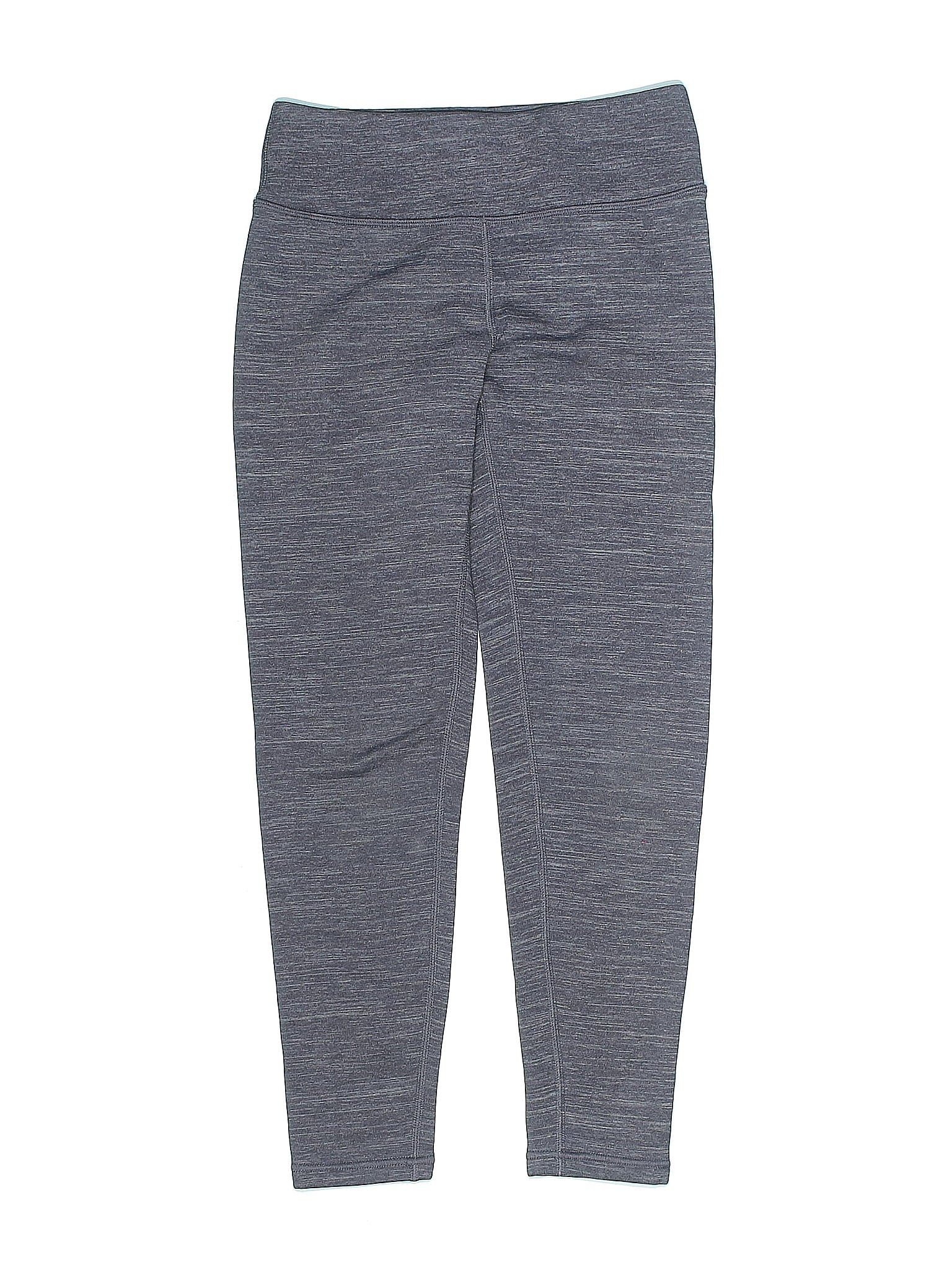 1 size - 8 - 10