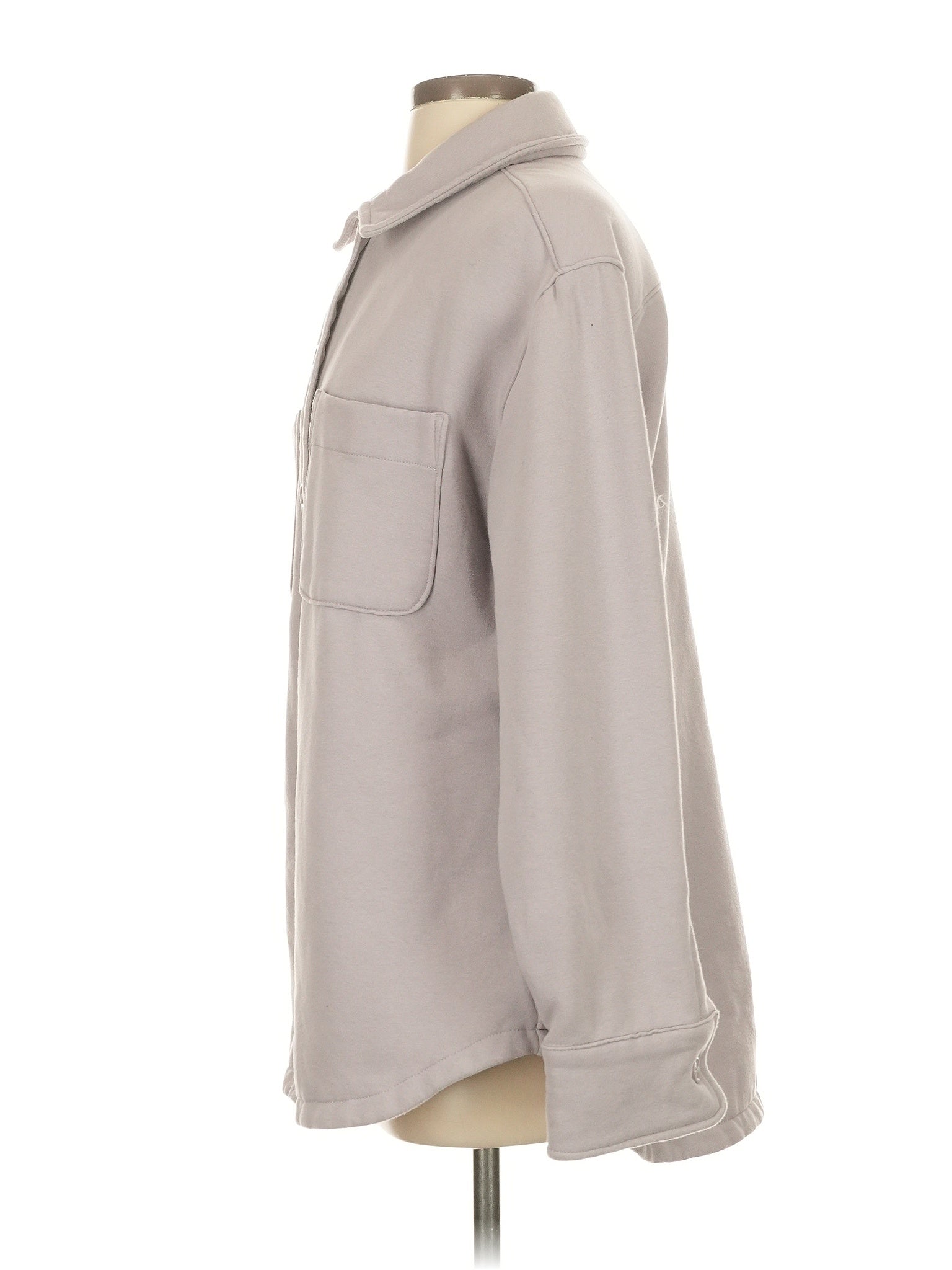 4 size - S